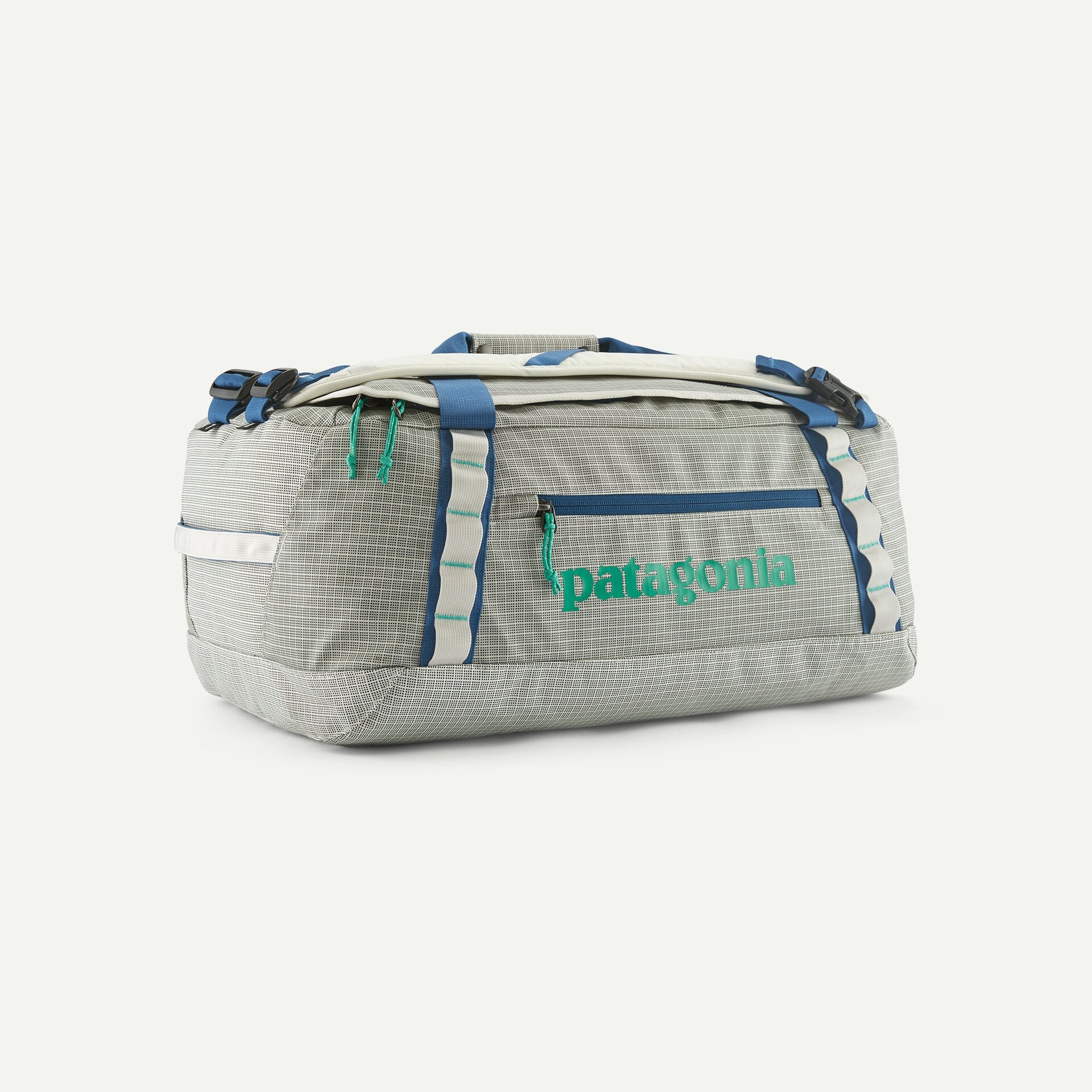 Black Hole® Duffel 40L