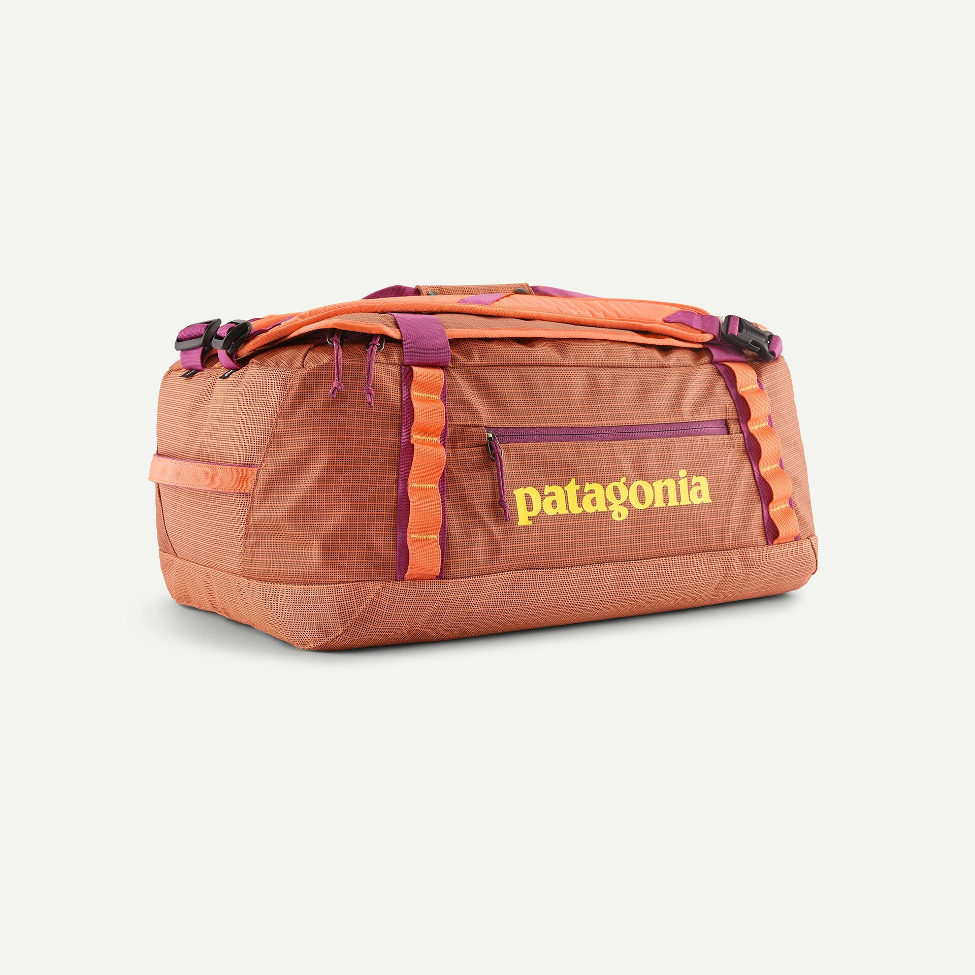 Black Hole® Duffel 40L