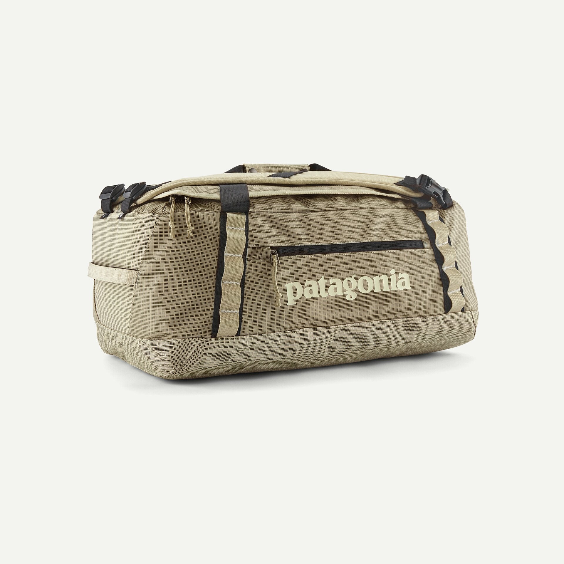 Black Hole® Duffel 40L