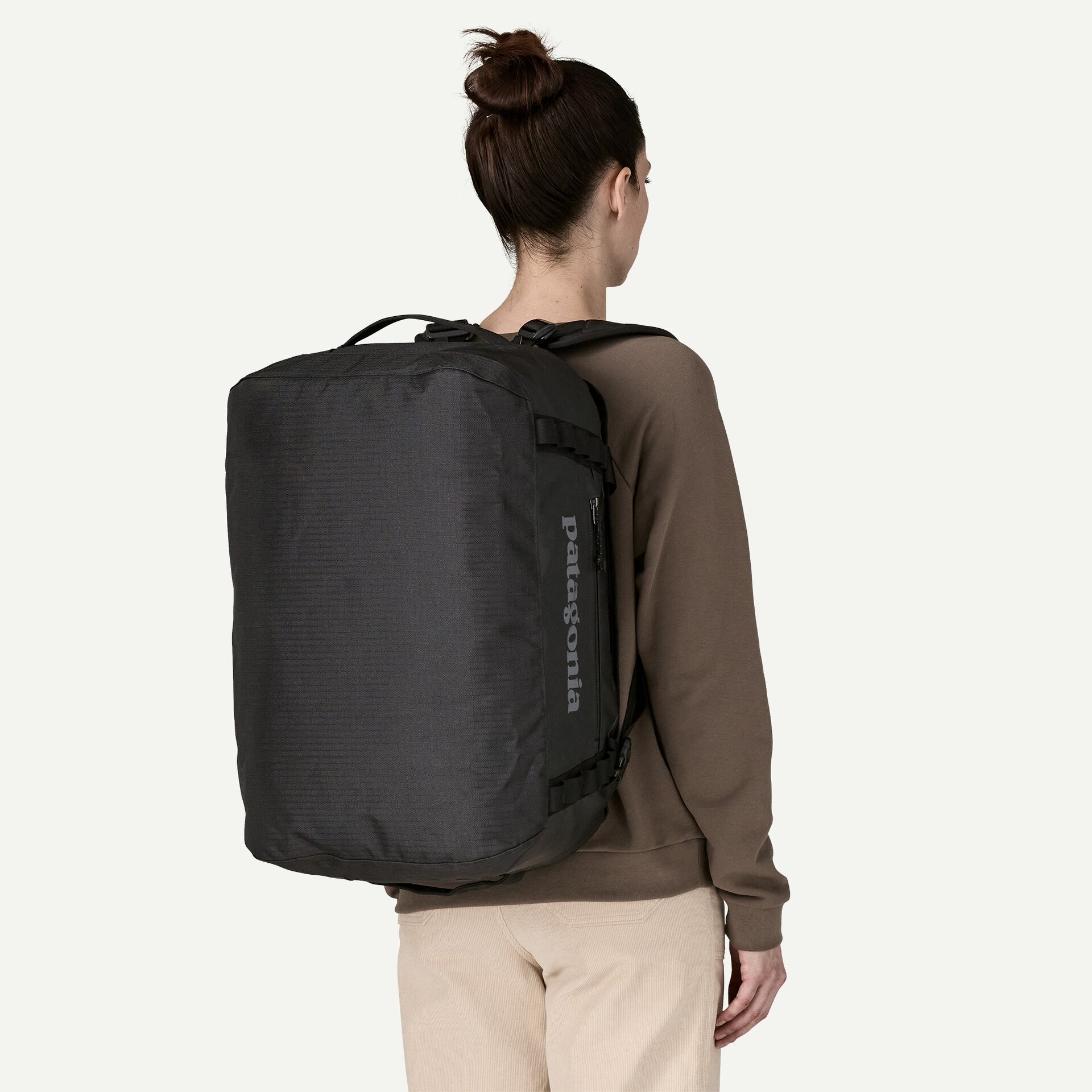 Black Hole® Duffel 40L