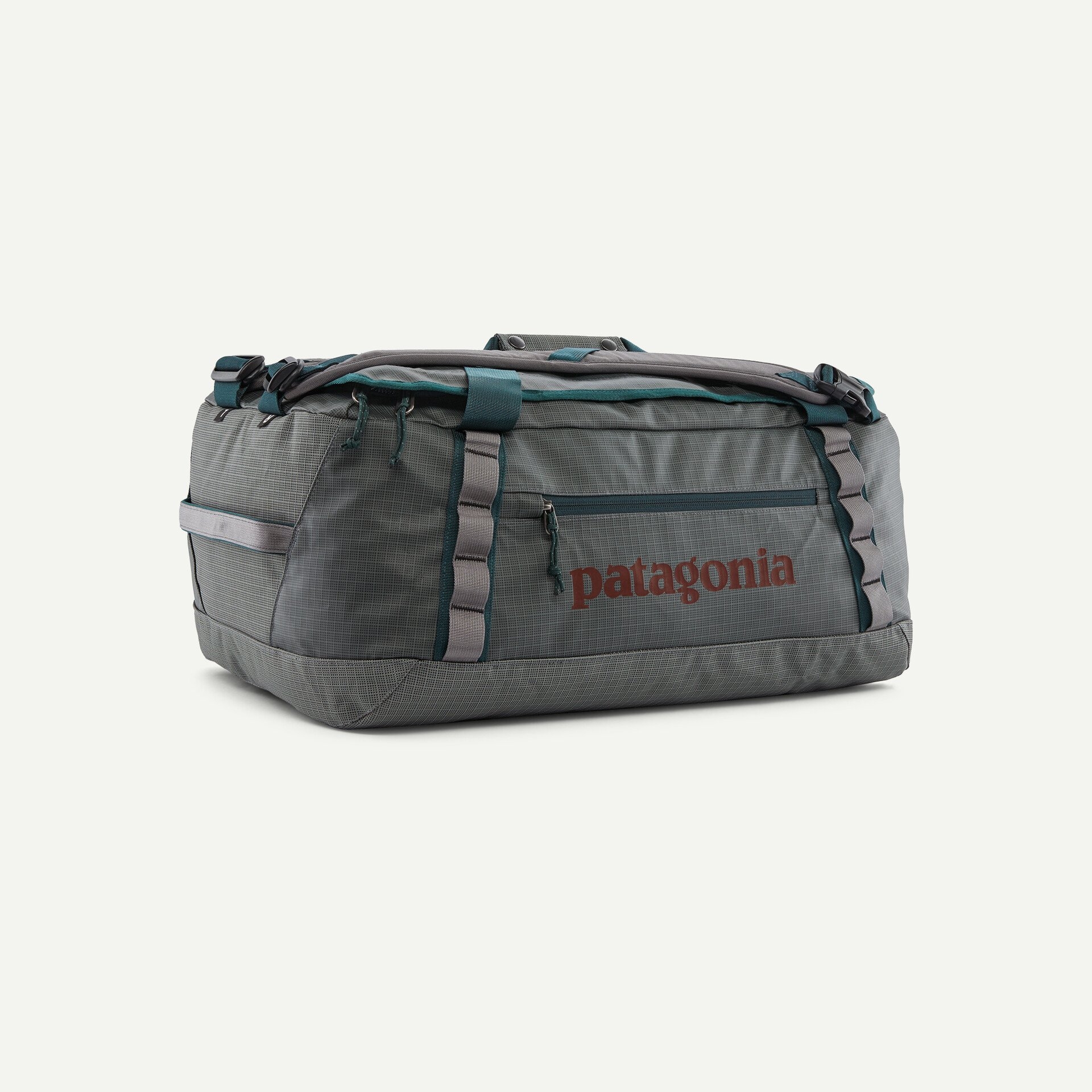 Black Hole® Duffel 40L