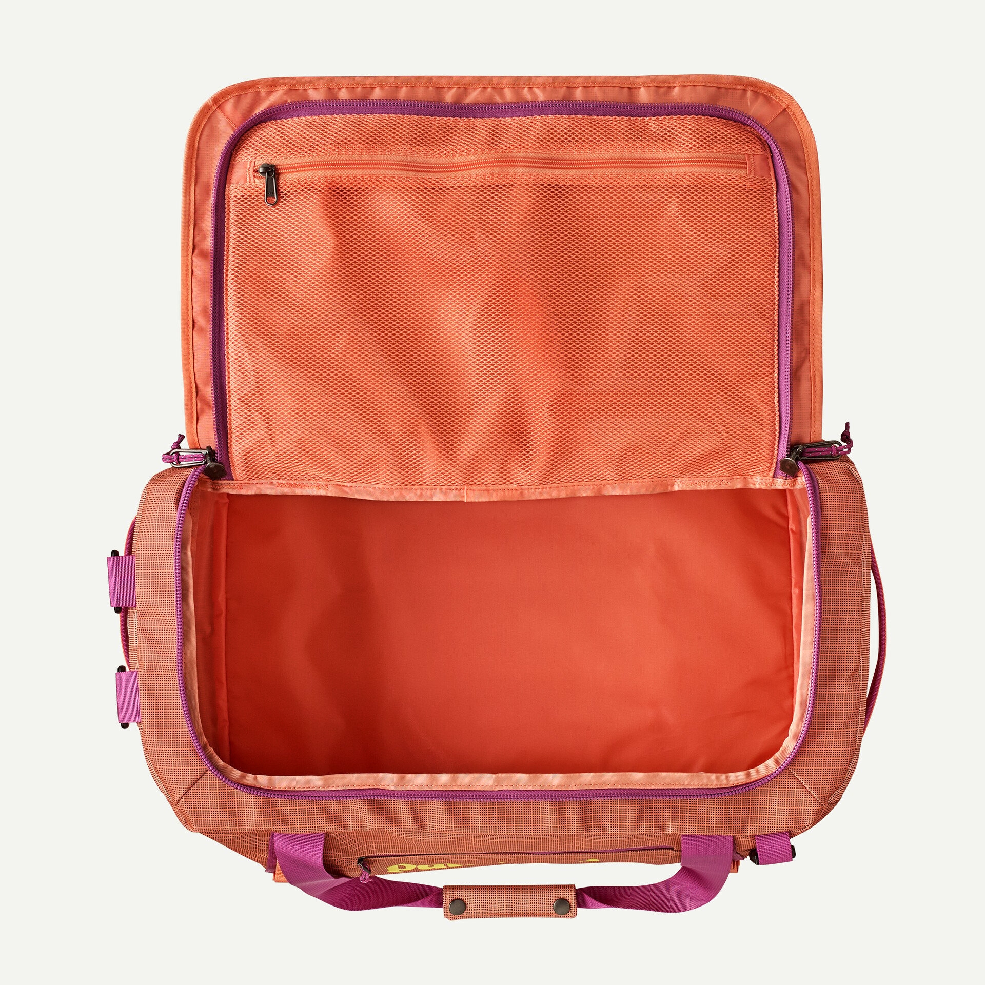 Black Hole® Duffel 40L