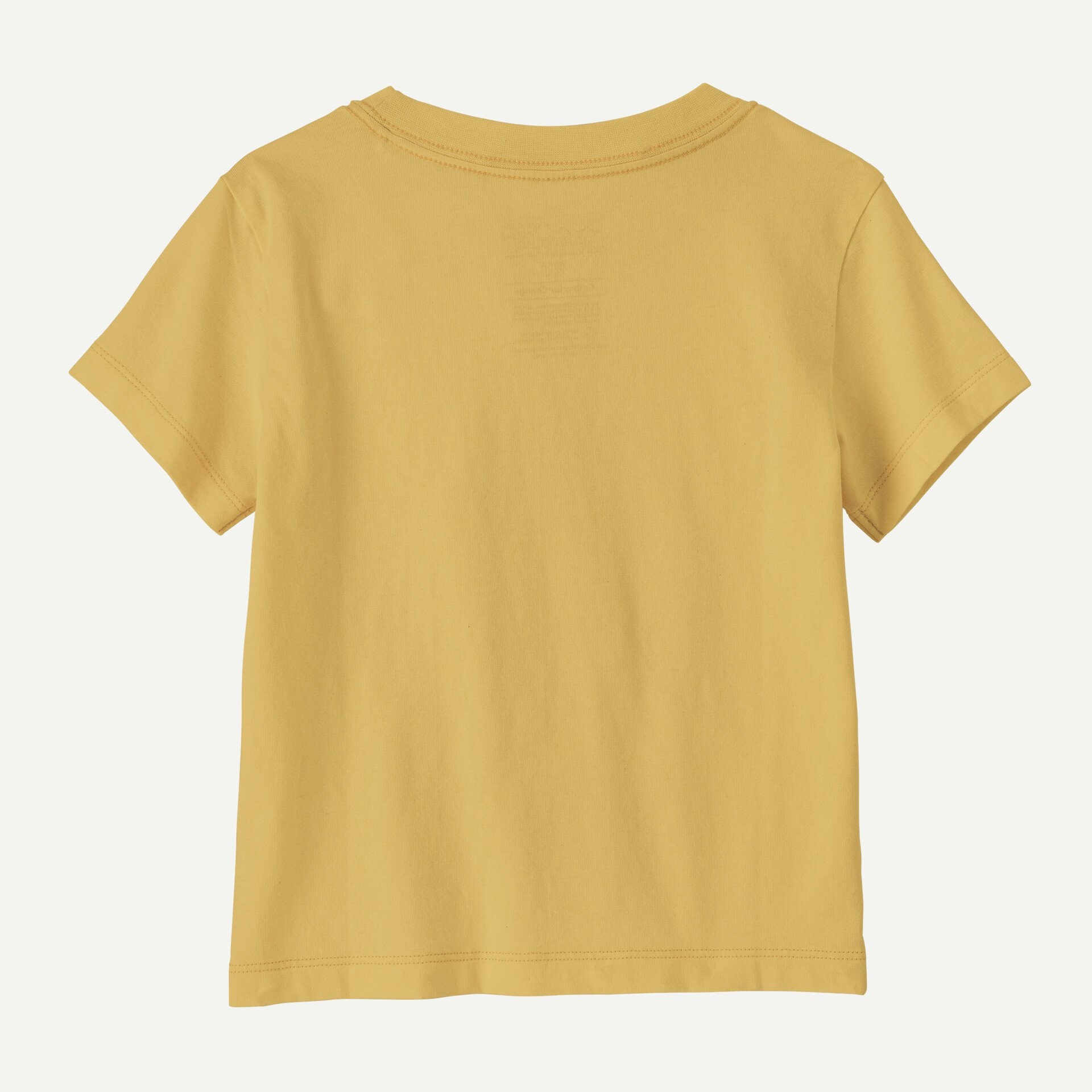 Baby Graphic T-Shirt