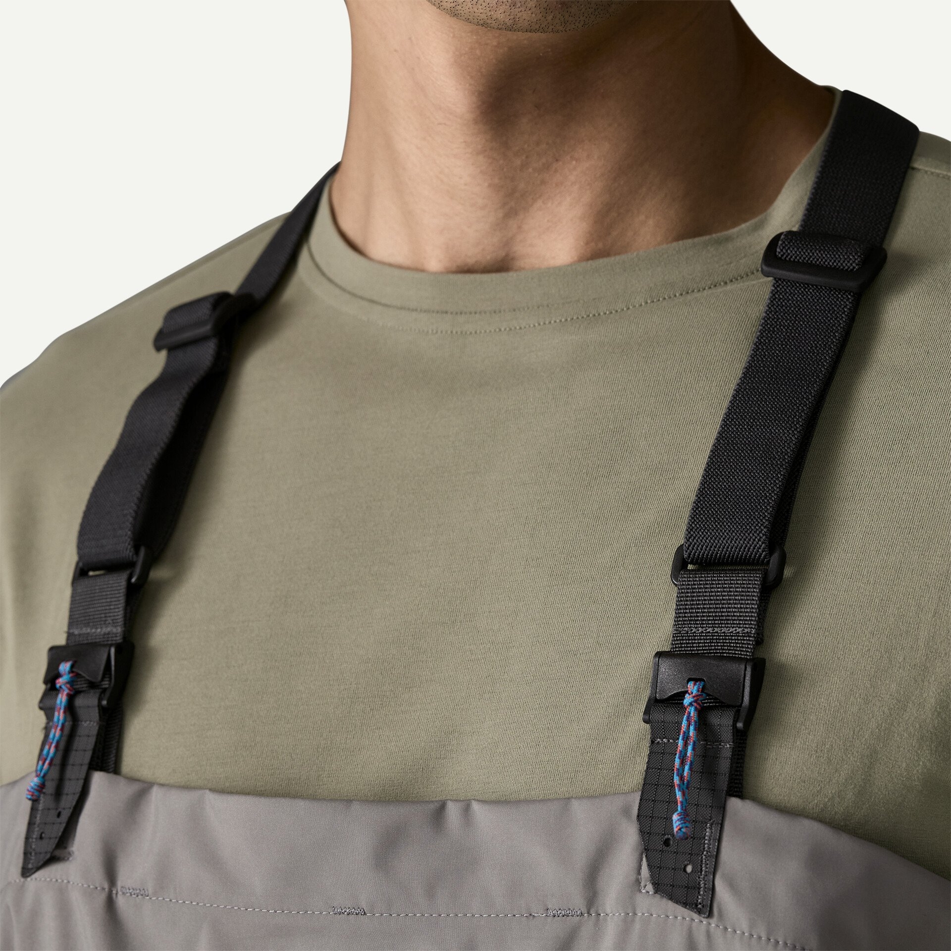 Swiftcurrent® Ultralight Waders