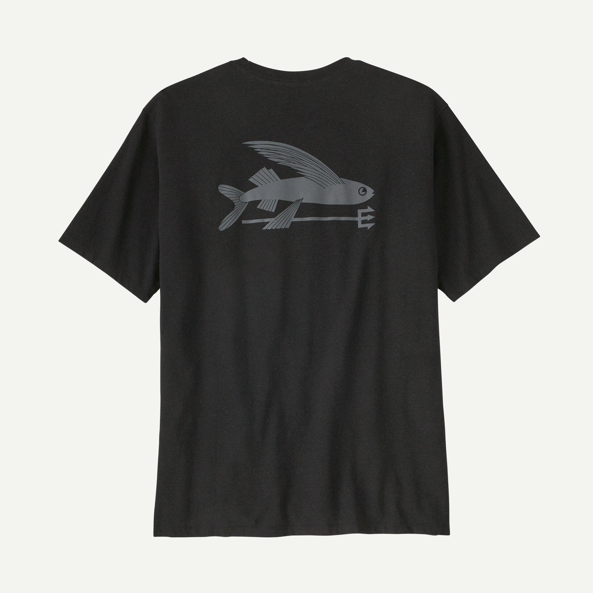 Men’s Flying Fish Responsibili-Tee®
