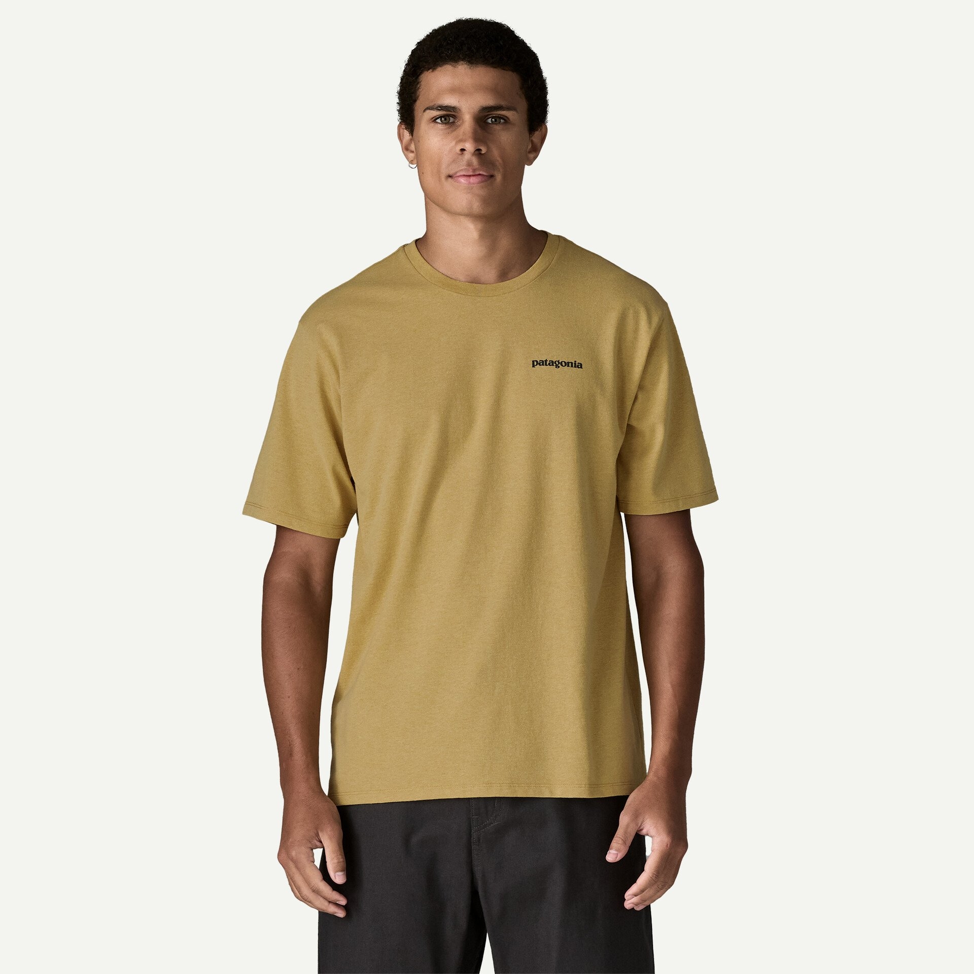 Men’s Flying Fish Responsibili-Tee®