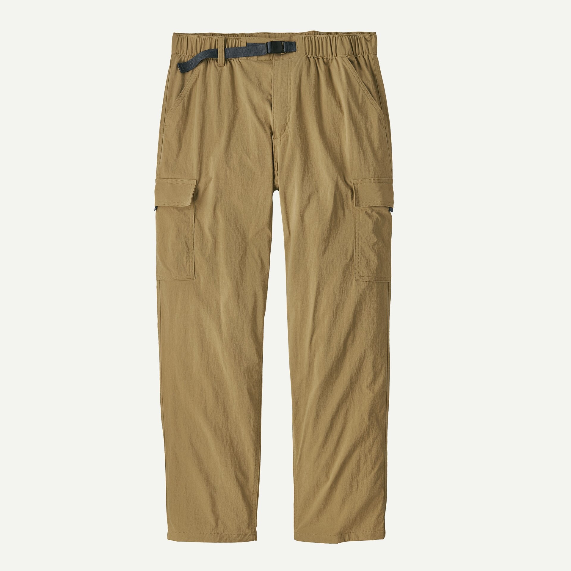 Men's Outdoor Everyday Pants