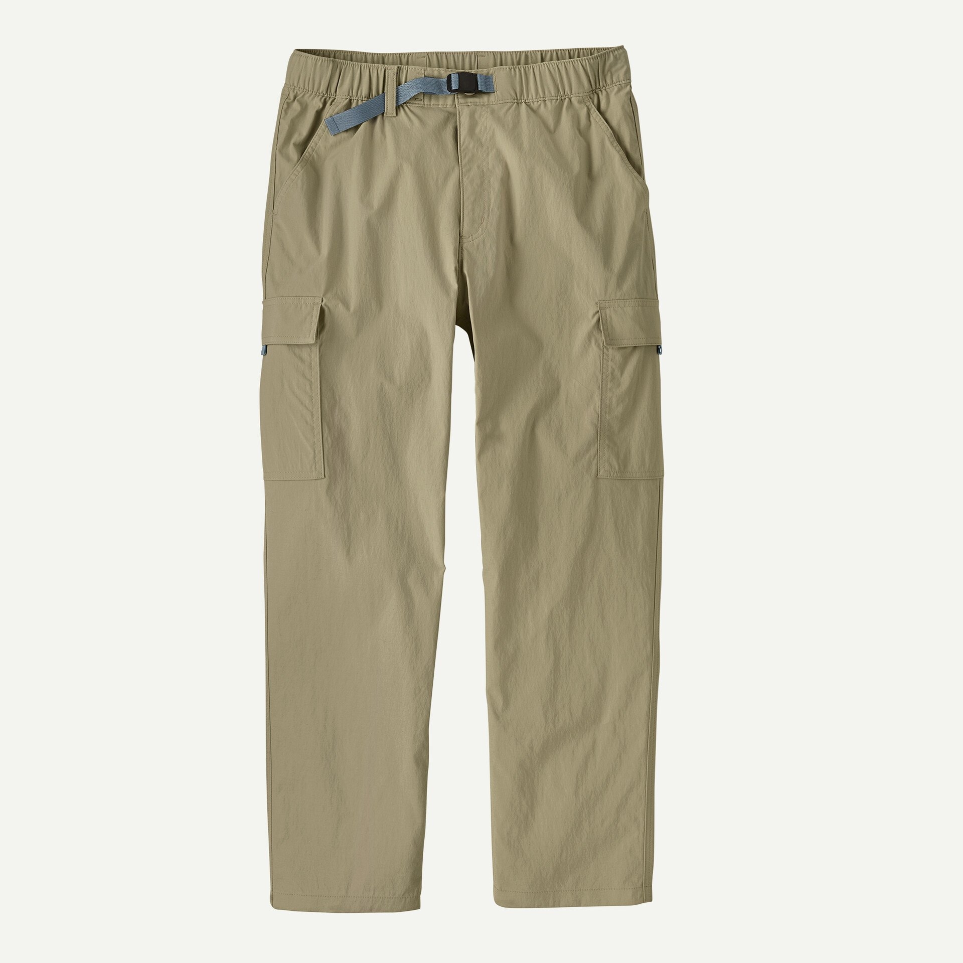 Men's Outdoor Everyday Pants