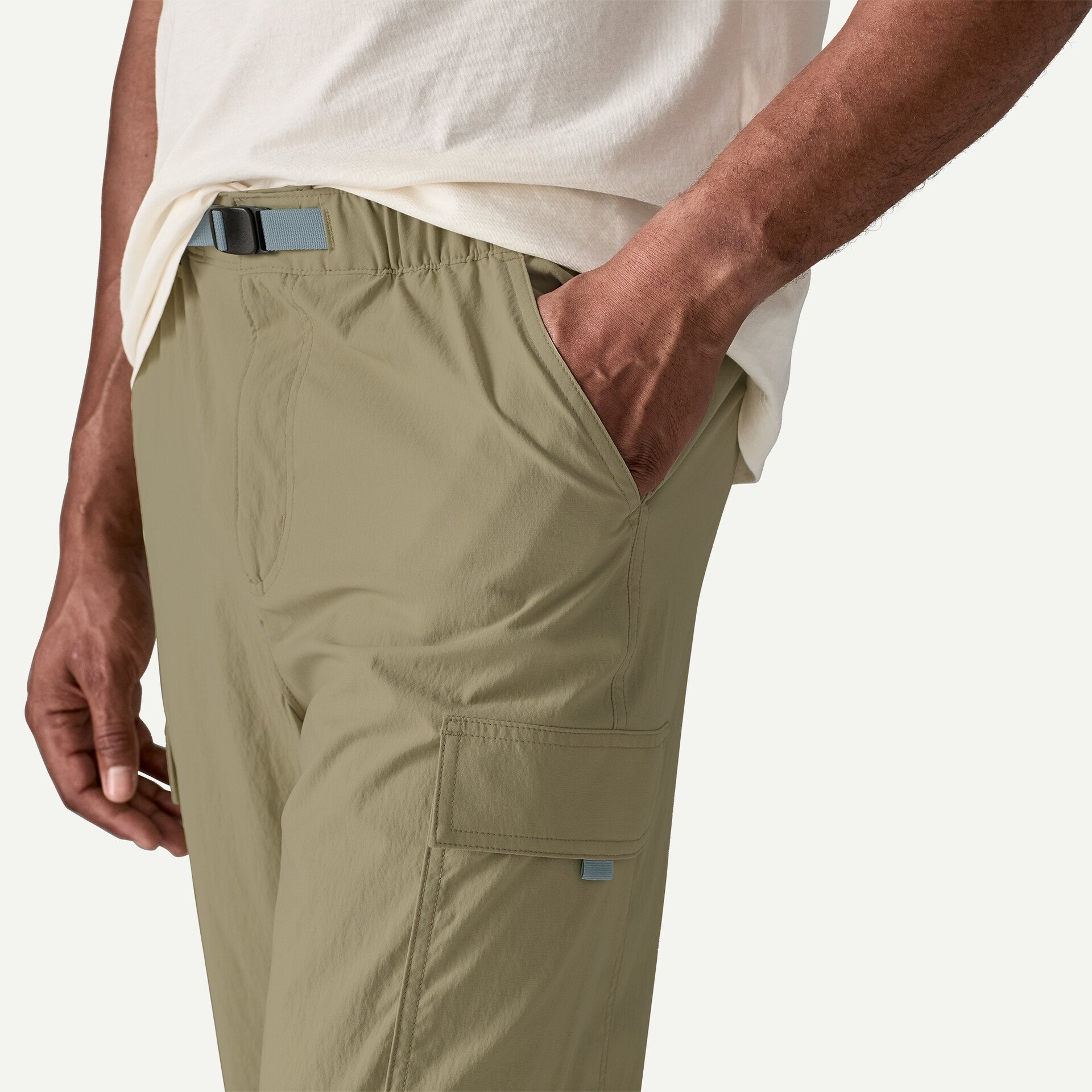 Men's Outdoor Everyday Pants