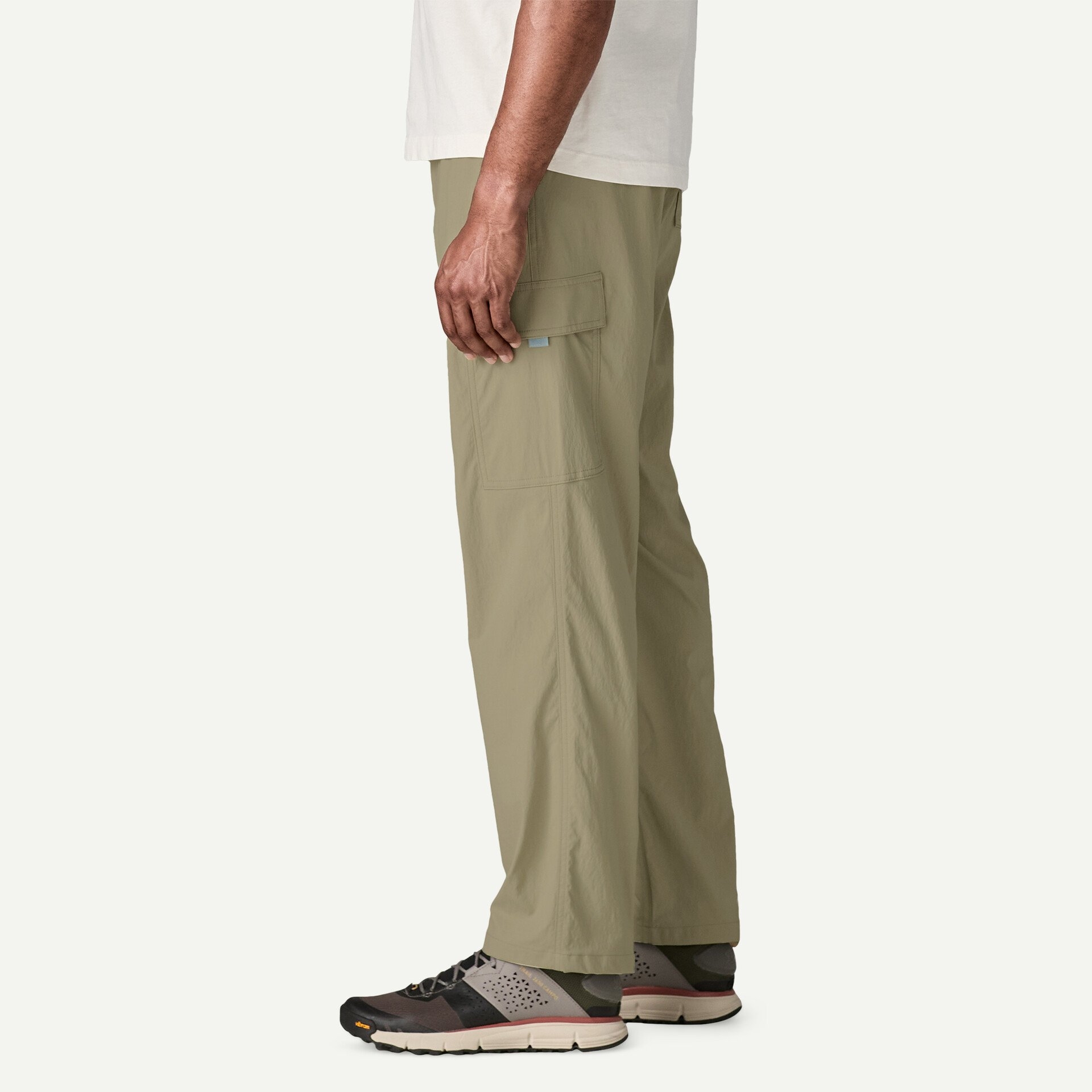 Men's Outdoor Everyday Pants