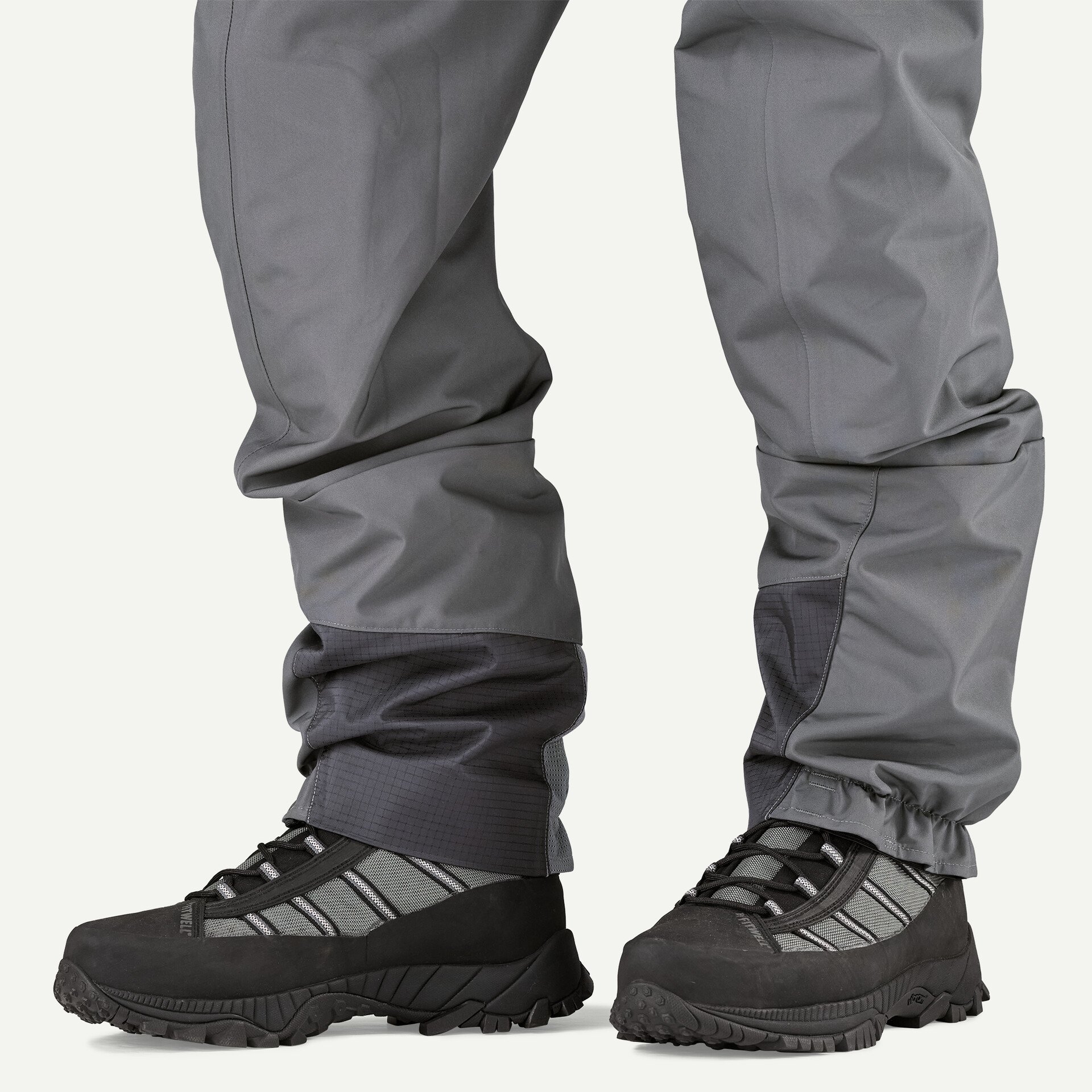 Men's Swiftcurrent® Expedition Waders