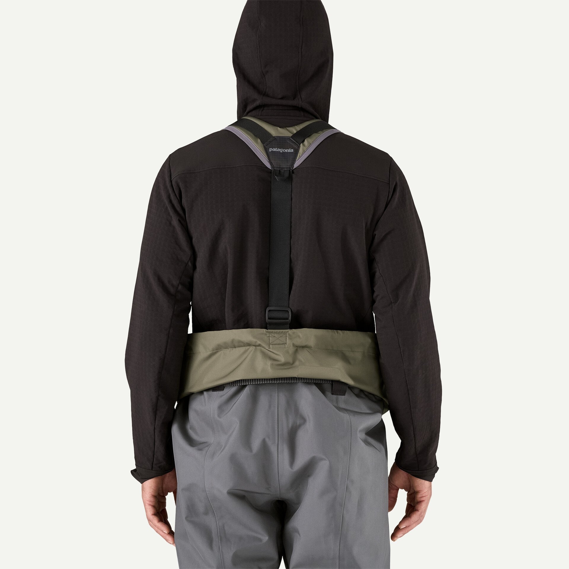 Men's Swiftcurrent® Expedition Waders