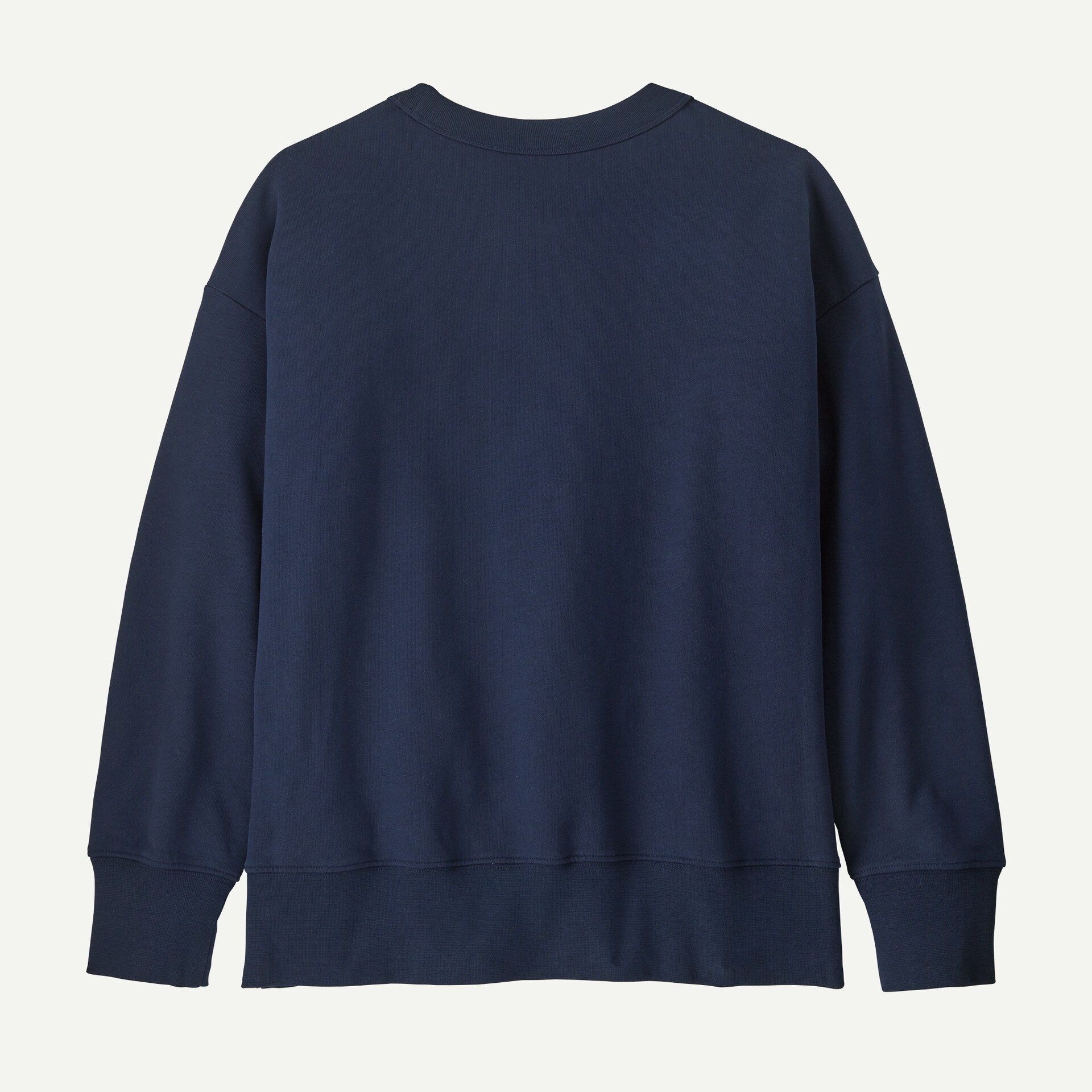 Kids' Crewneck Sweatshirt