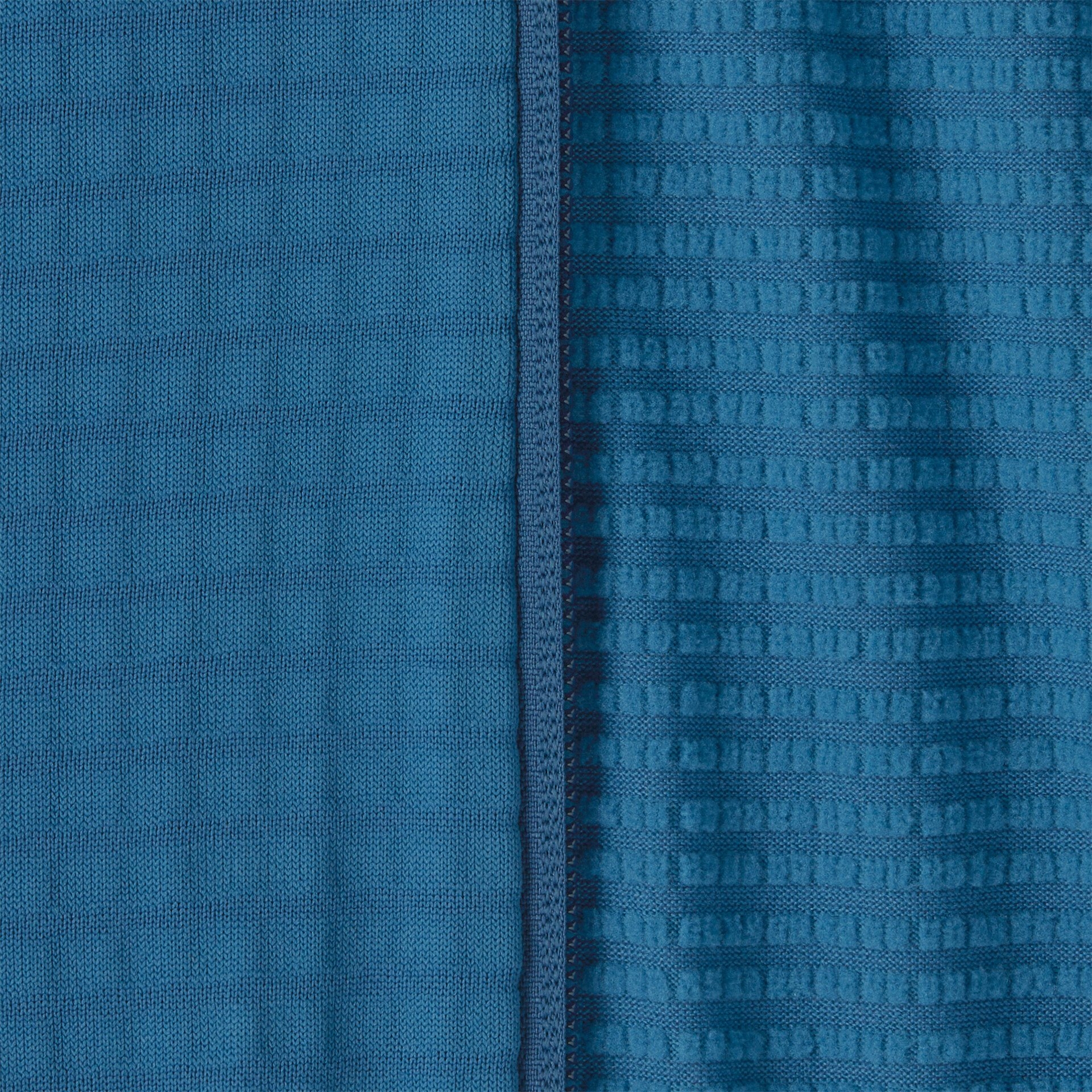 Men's R1® Fleece Vest