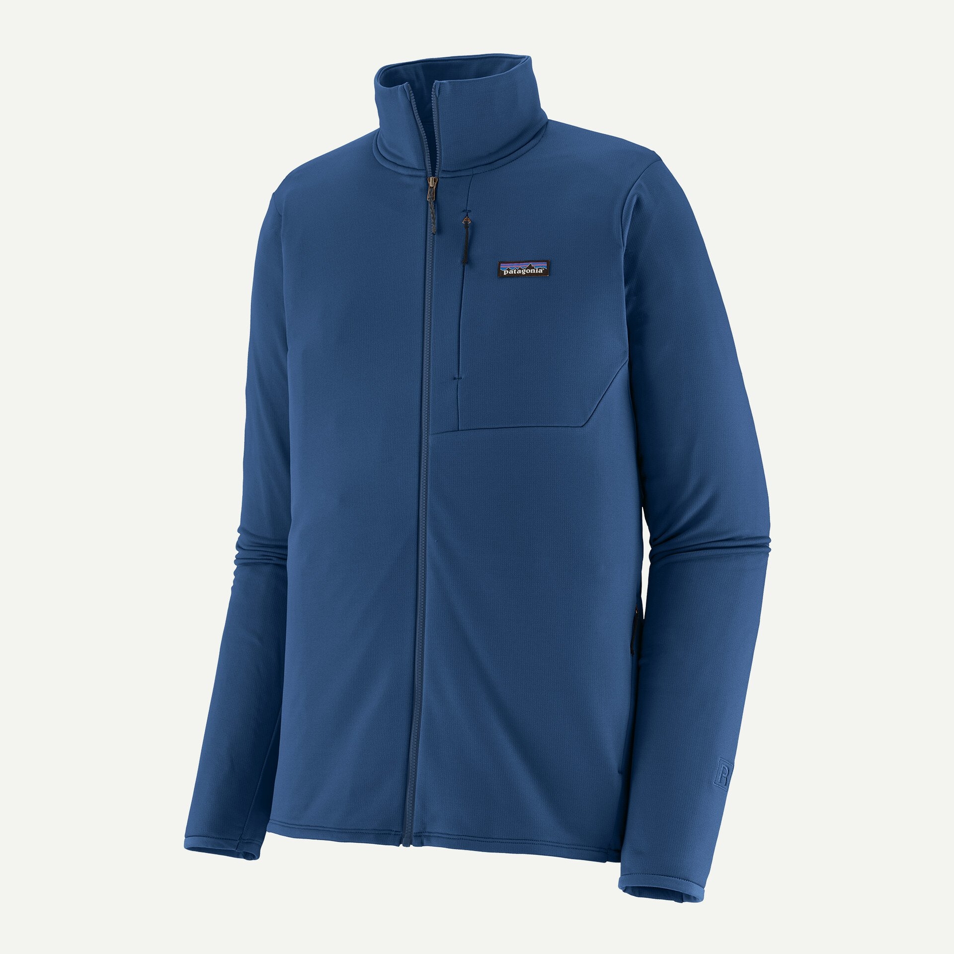 Men's R1® Thermal Jacket