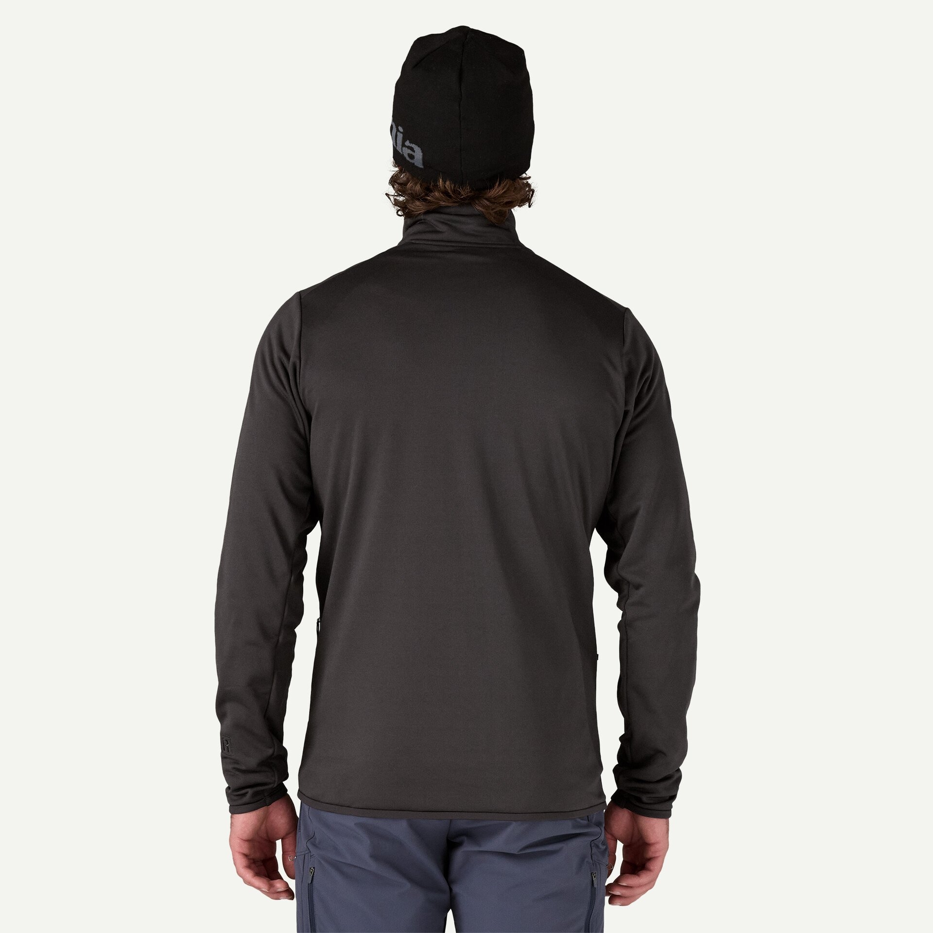 Men's R1® Thermal Jacket