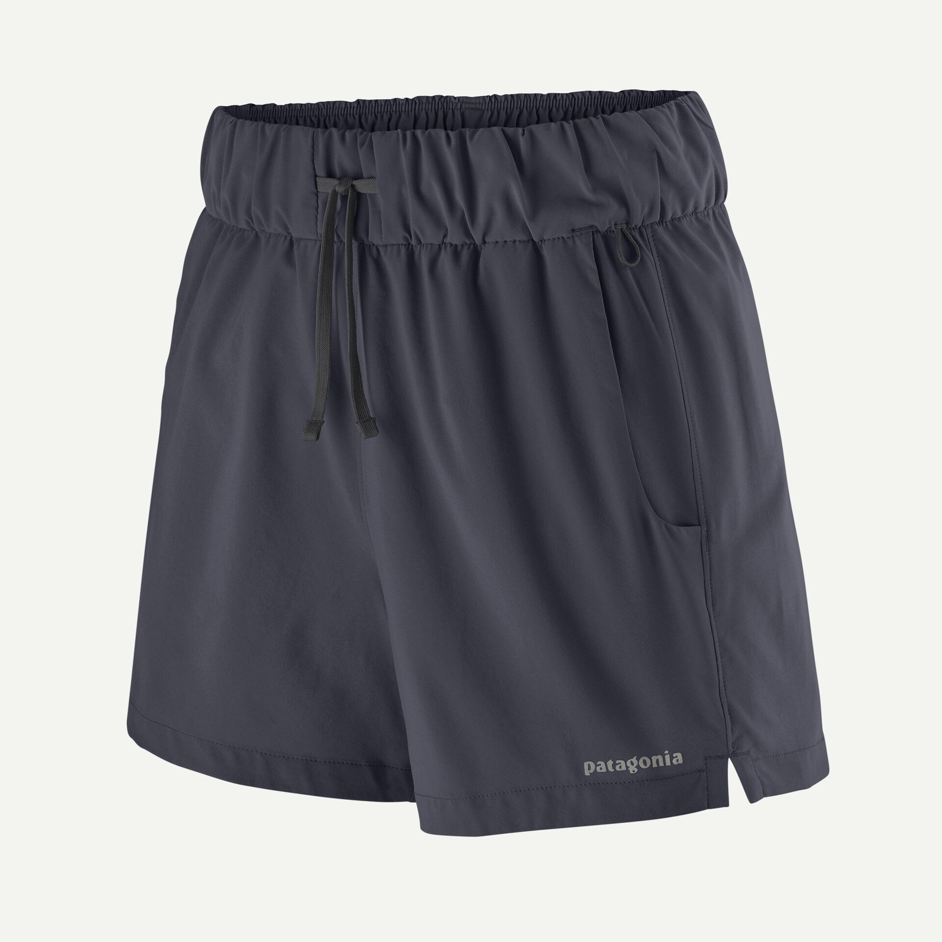 Women's Terrebonne Trail Shorts