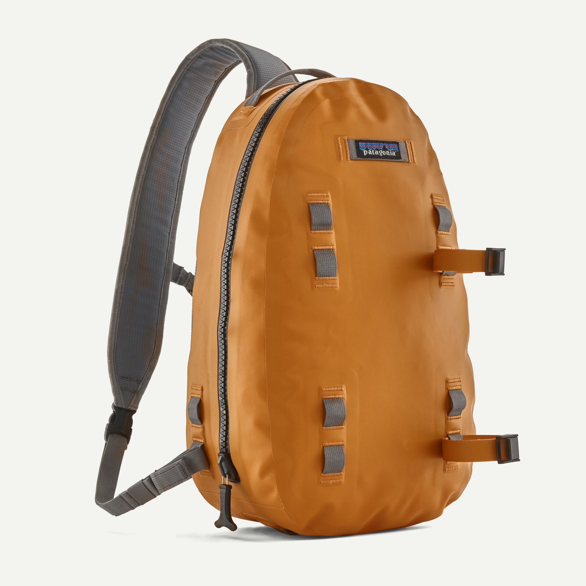 Guidewater Sling Pack 15L