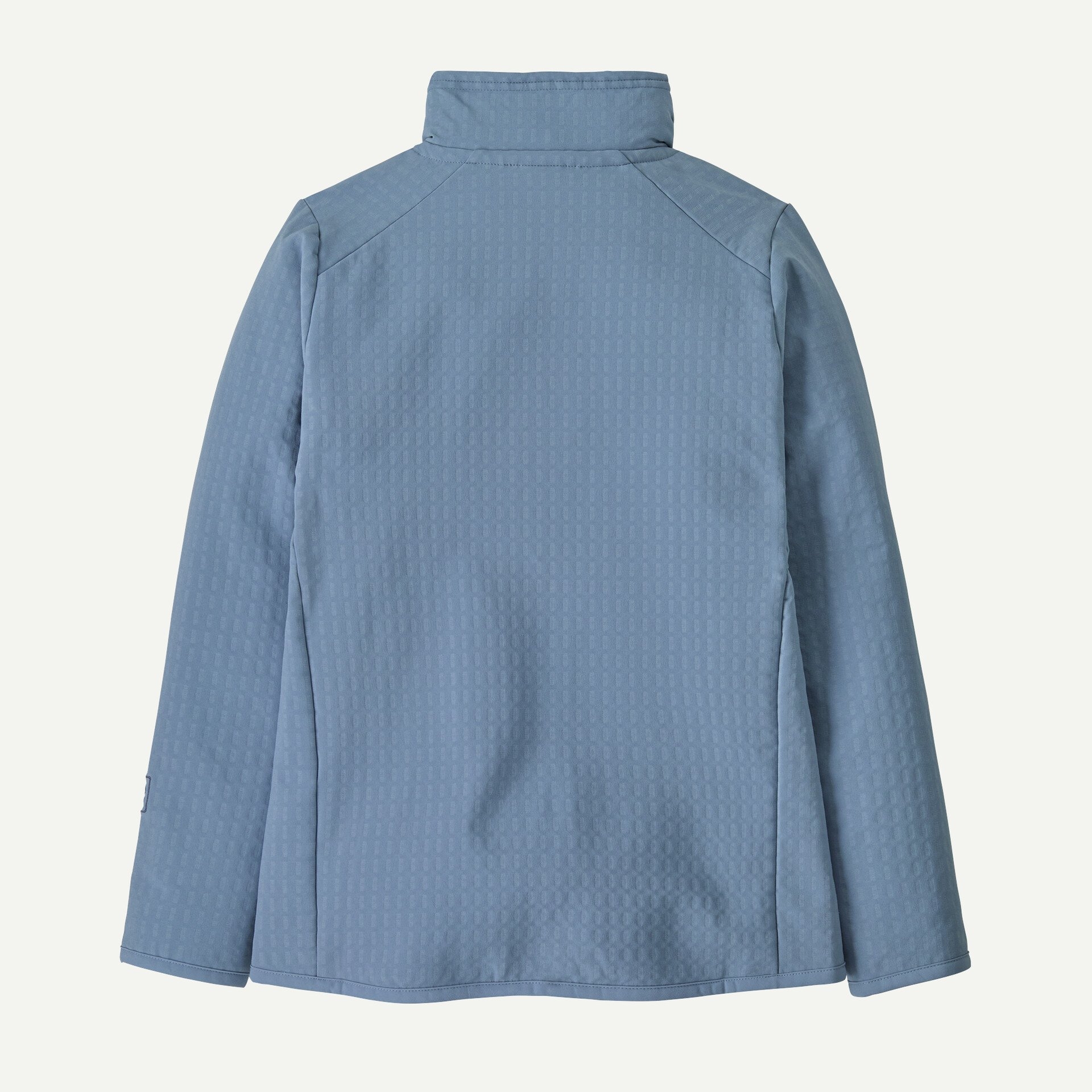 Kids' R2® TechFace Jacket