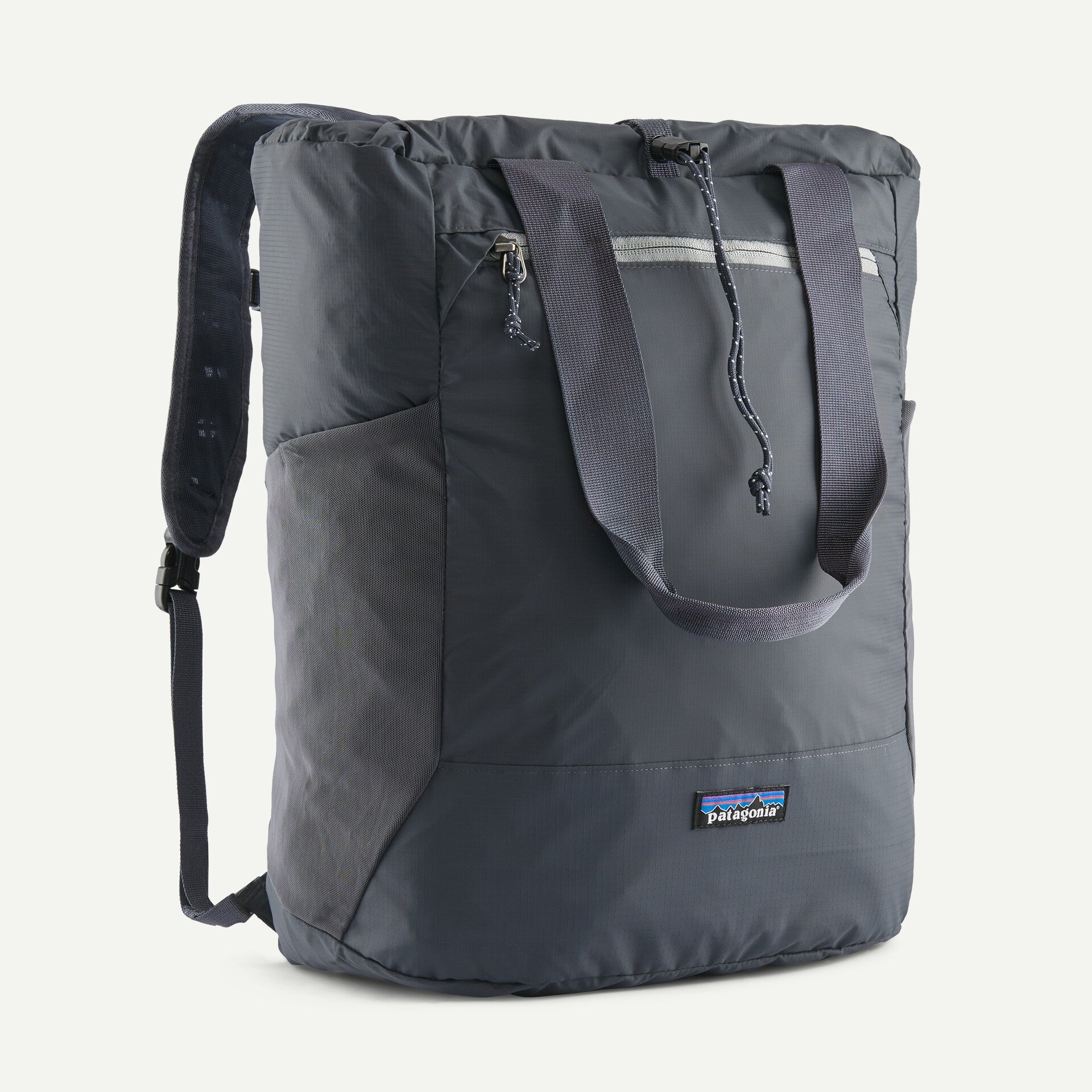 Terravia Tote Pack 24L