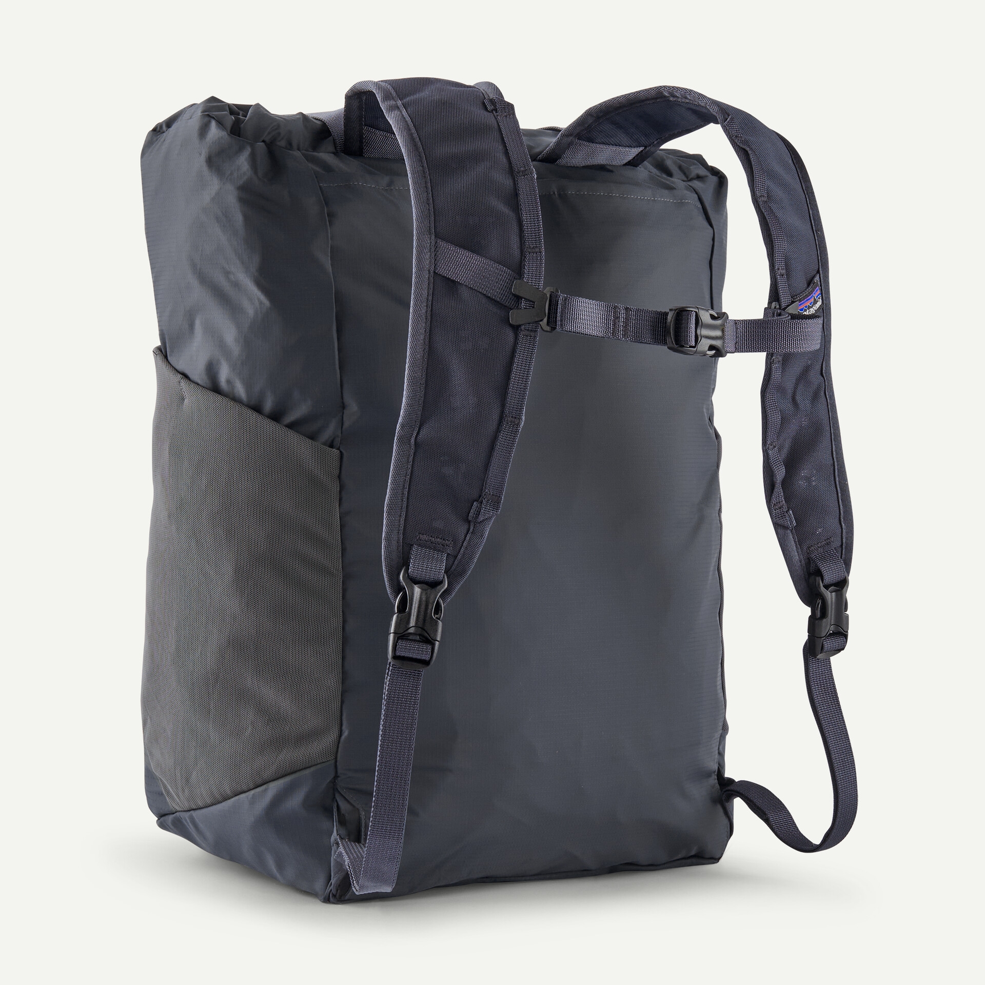 Terravia Tote Pack 24L