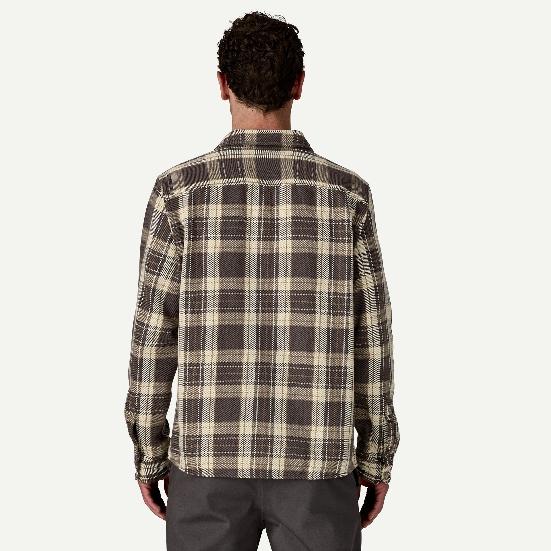 Men's Fjord Loft Shirt