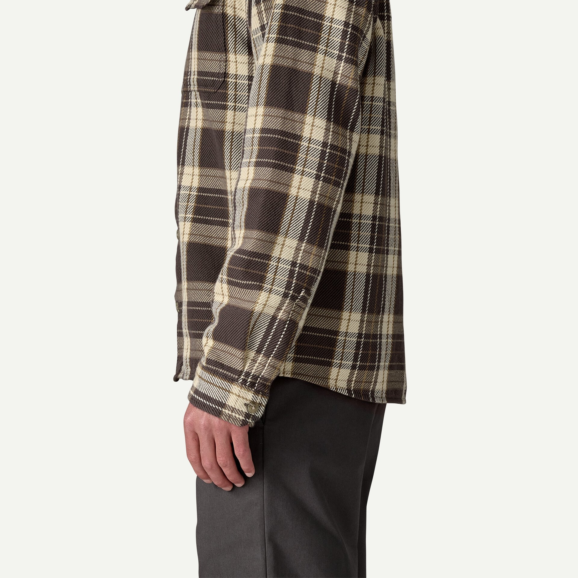 Men's Fjord Loft Shirt