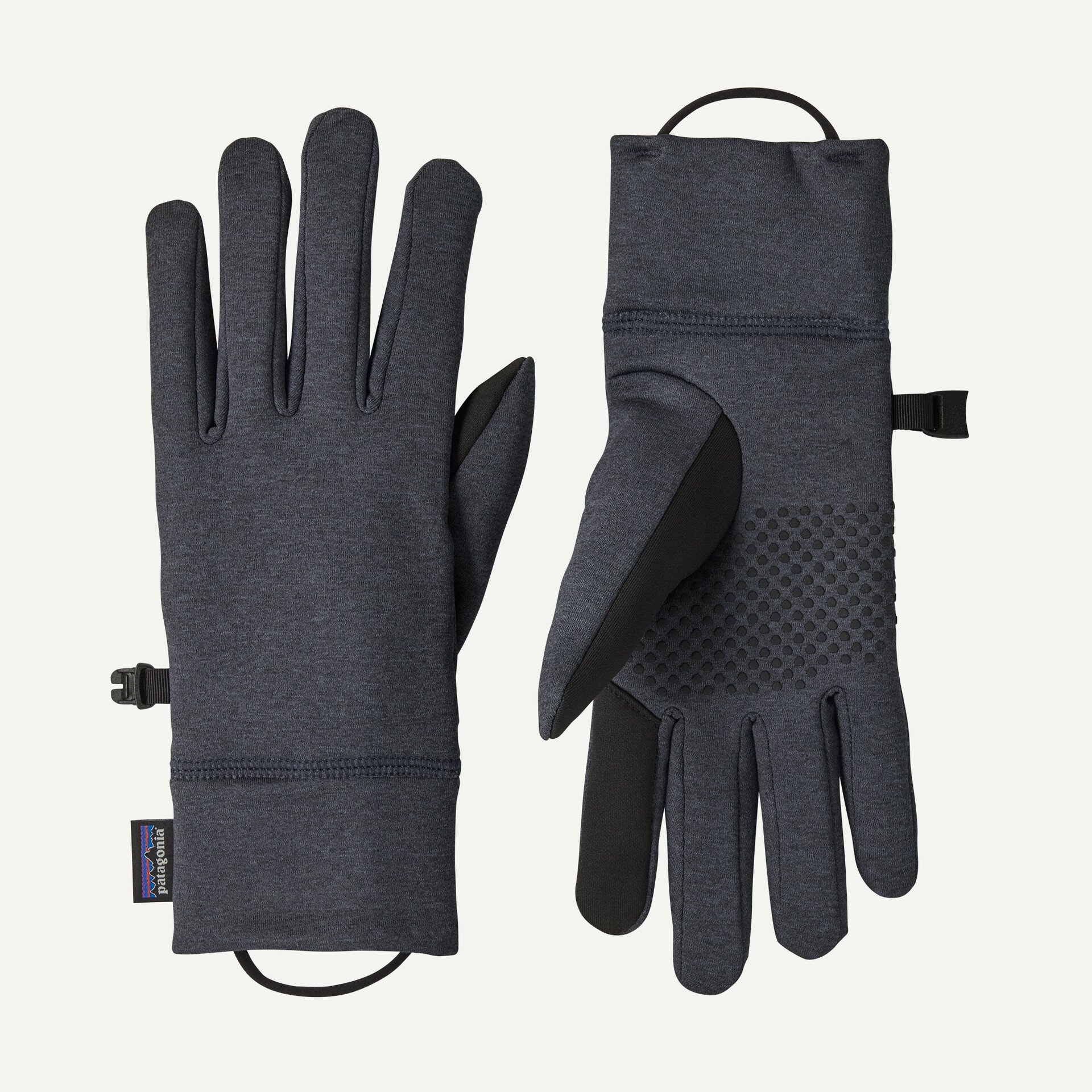 R1® Daily Gloves
