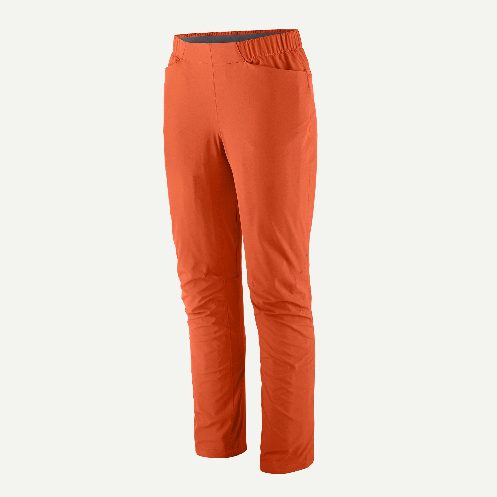 Women's Chambeau Rock Pants