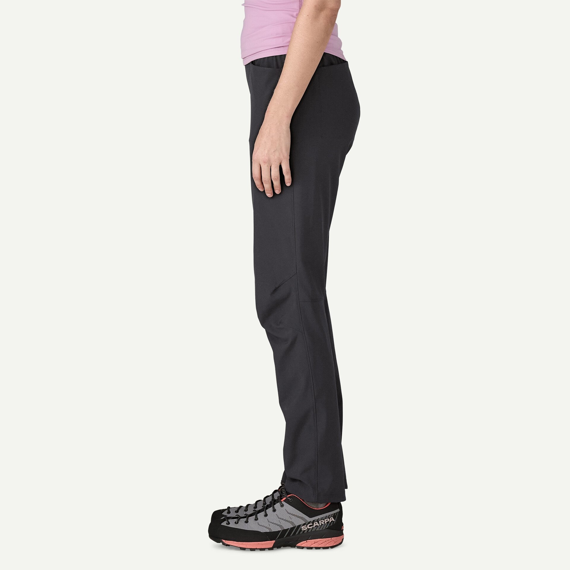 Women's Chambeau Rock Pants