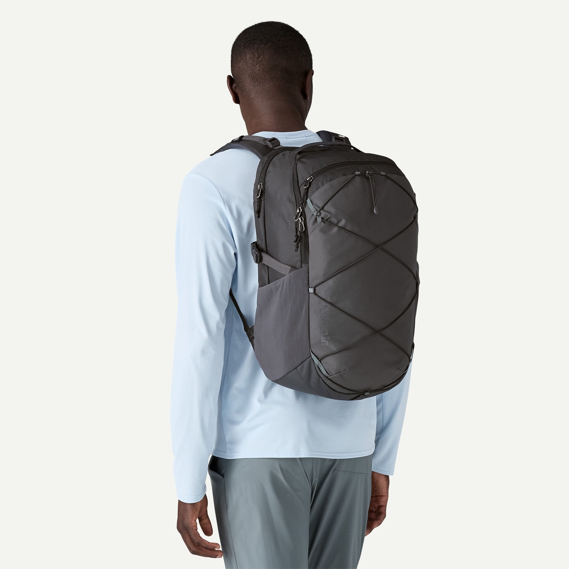 Refugio Daypack 30L