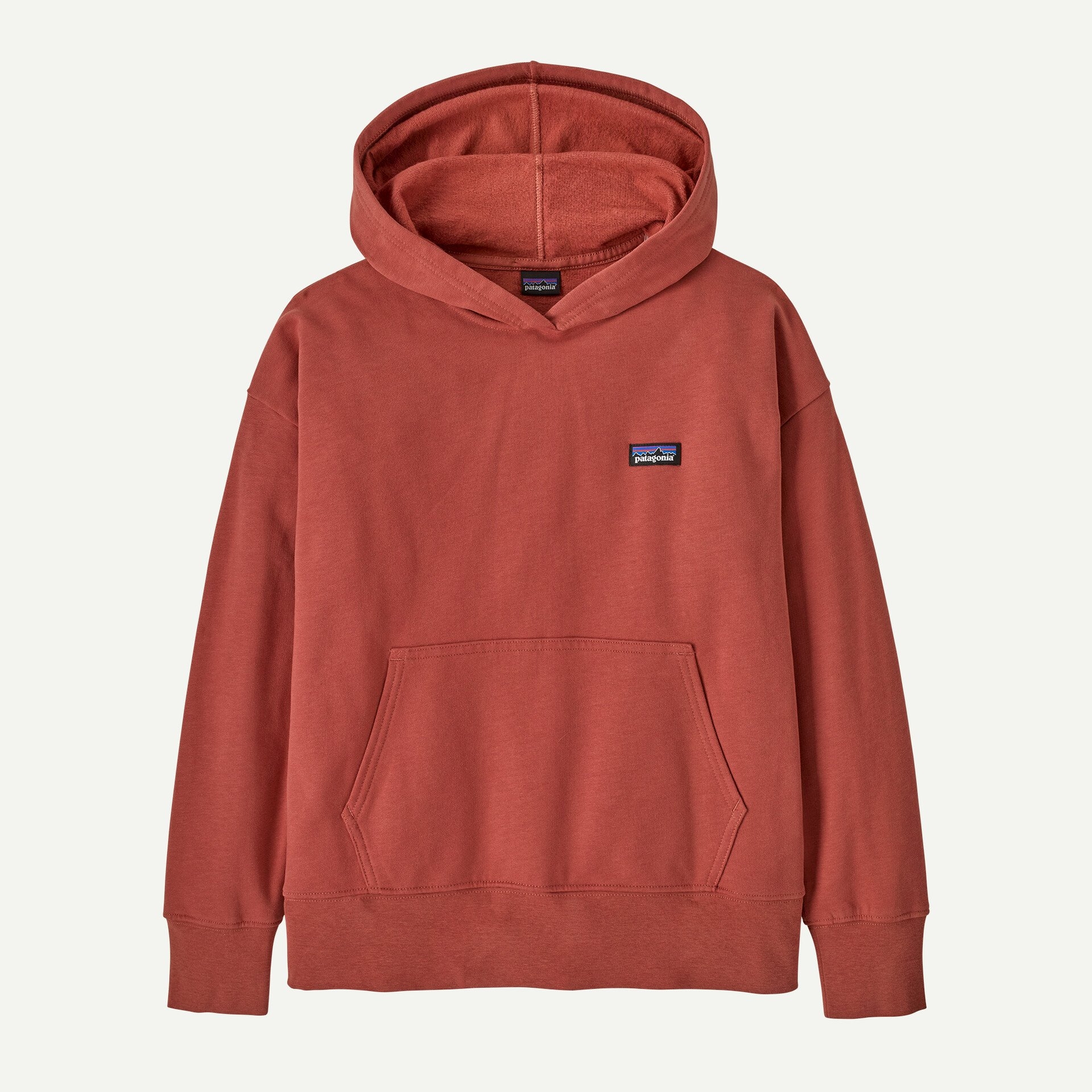 Kids' Hoody Sweatshirt