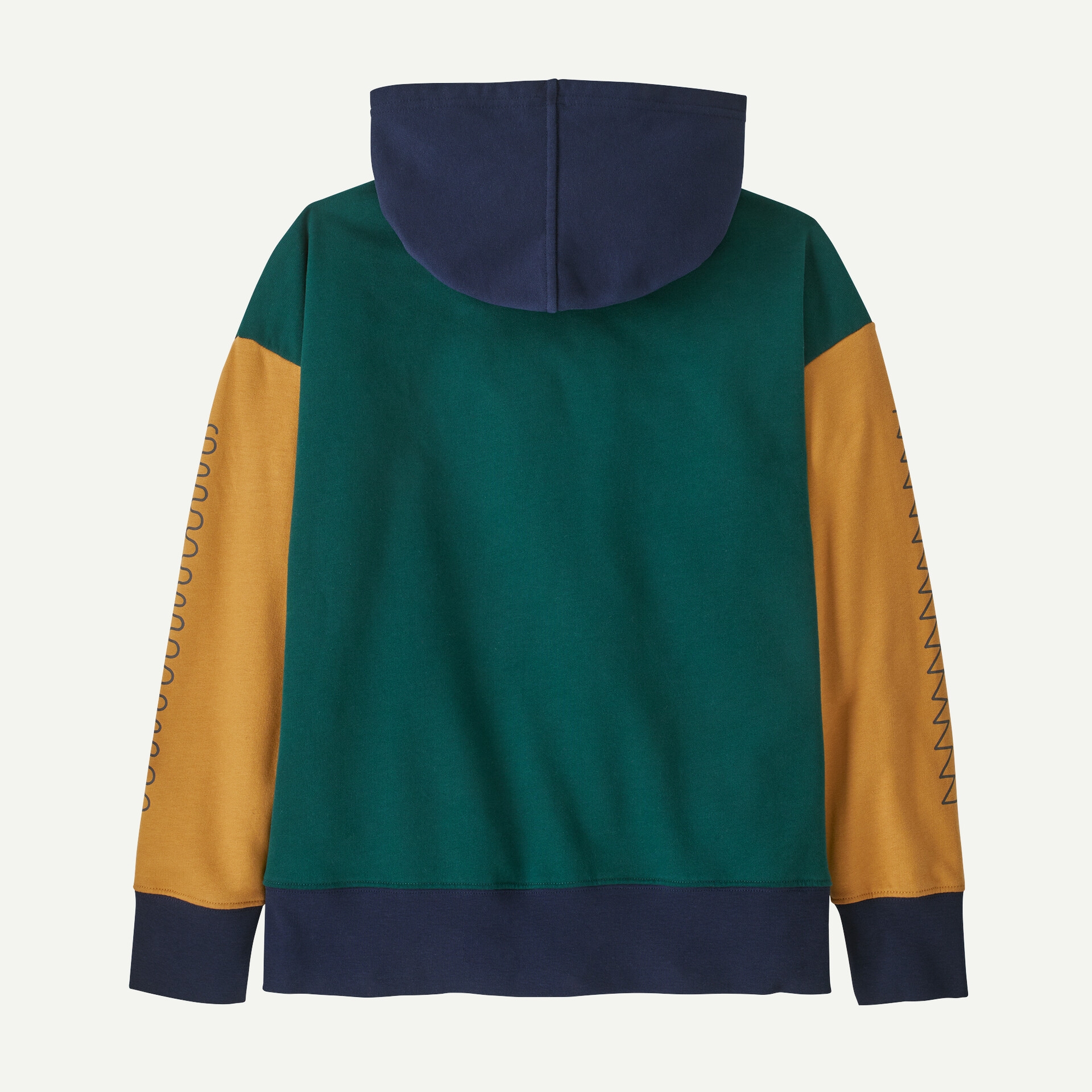 Kids' Hoody Sweatshirt