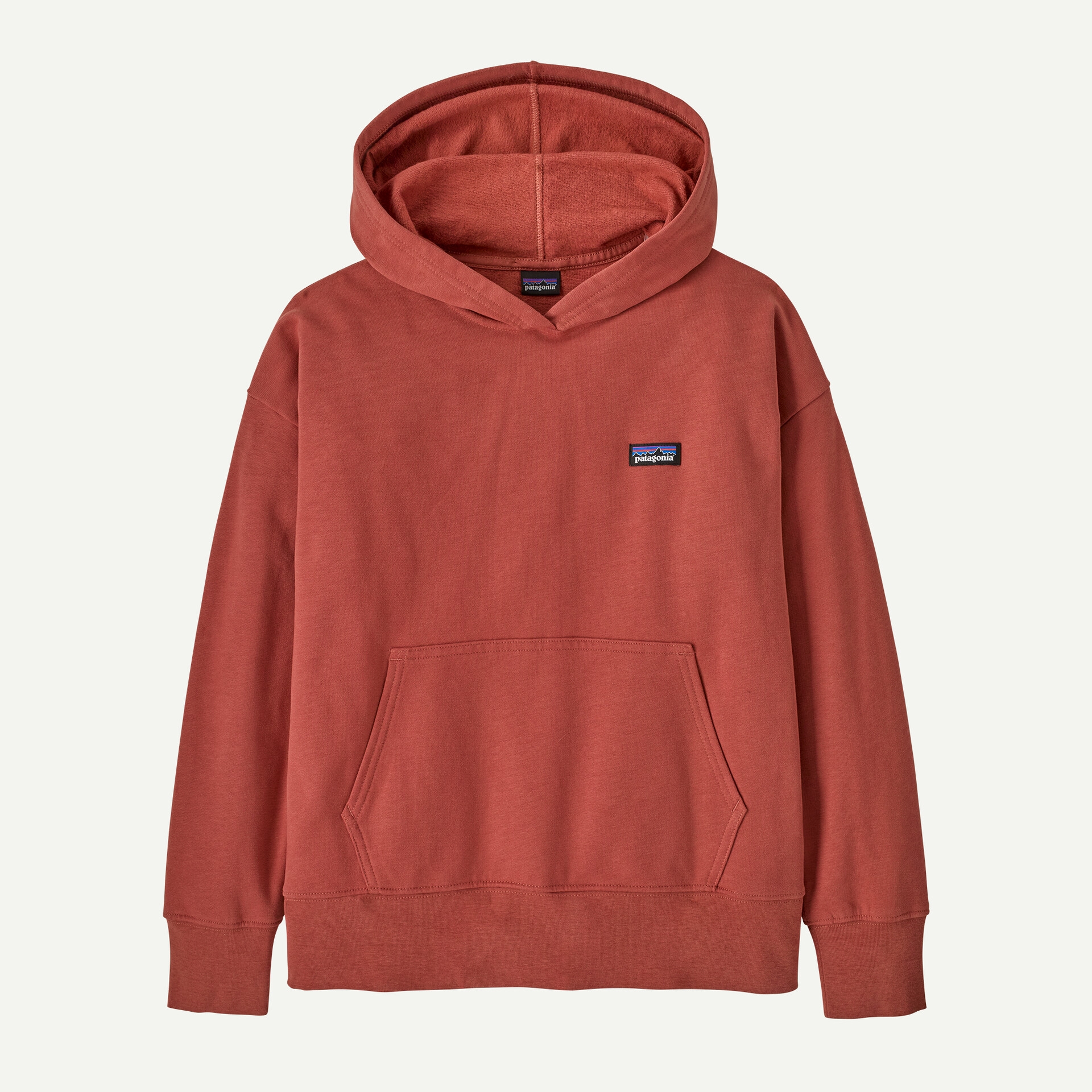 Kids' Hoody Sweatshirt