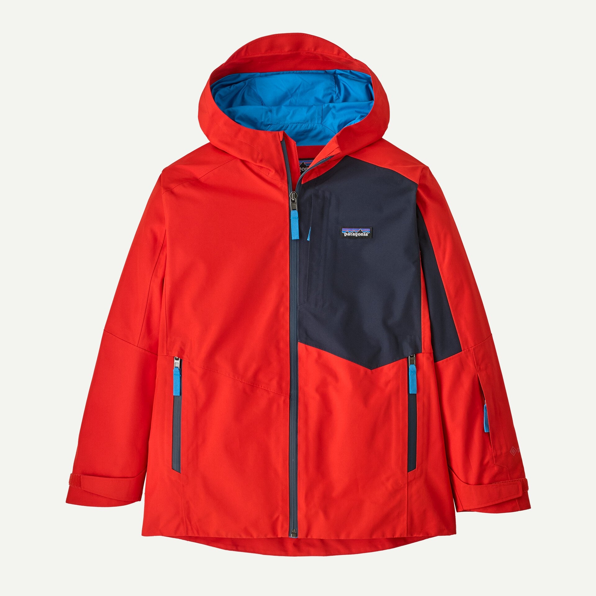 Kids' Storm Shift Jacket
