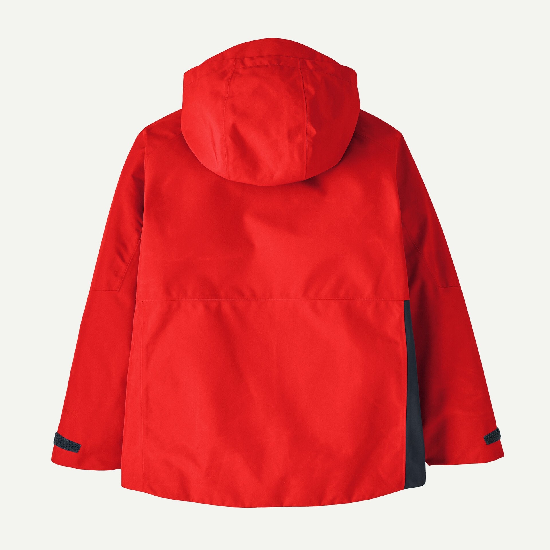 Kids' Storm Shift Jacket