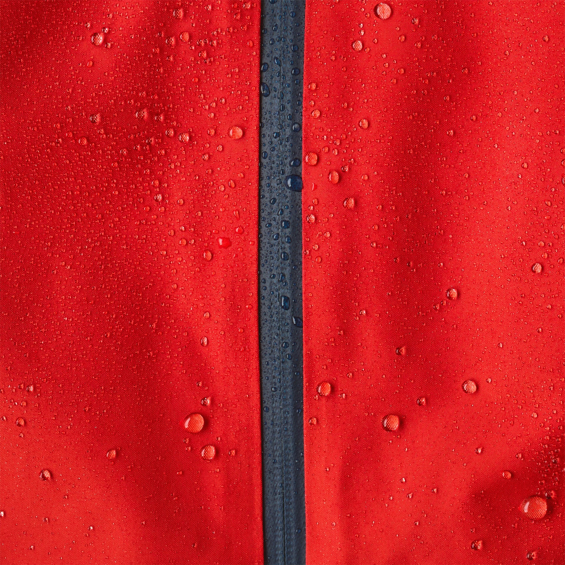 Kids' Storm Shift Jacket