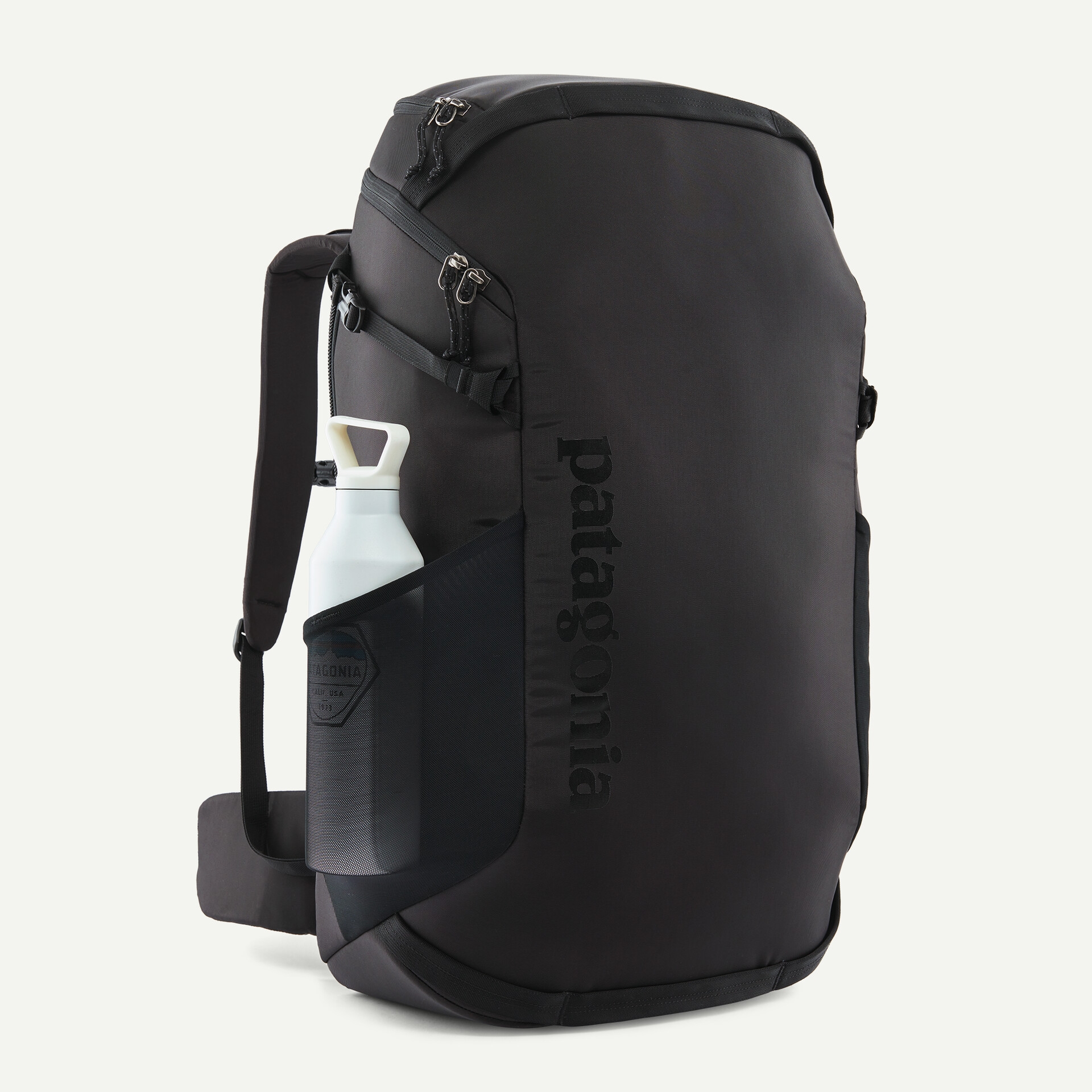 Cragsmith Pack 45L
