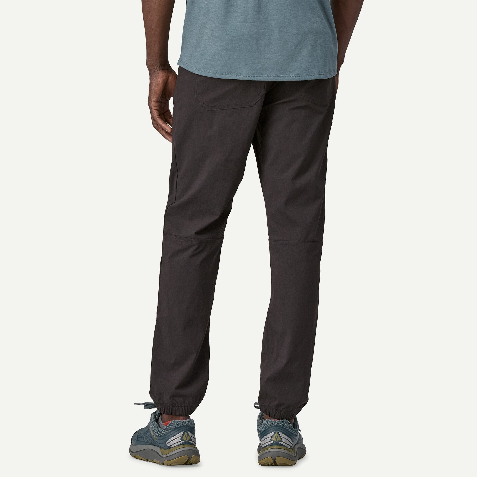 Men's Quandary Joggers