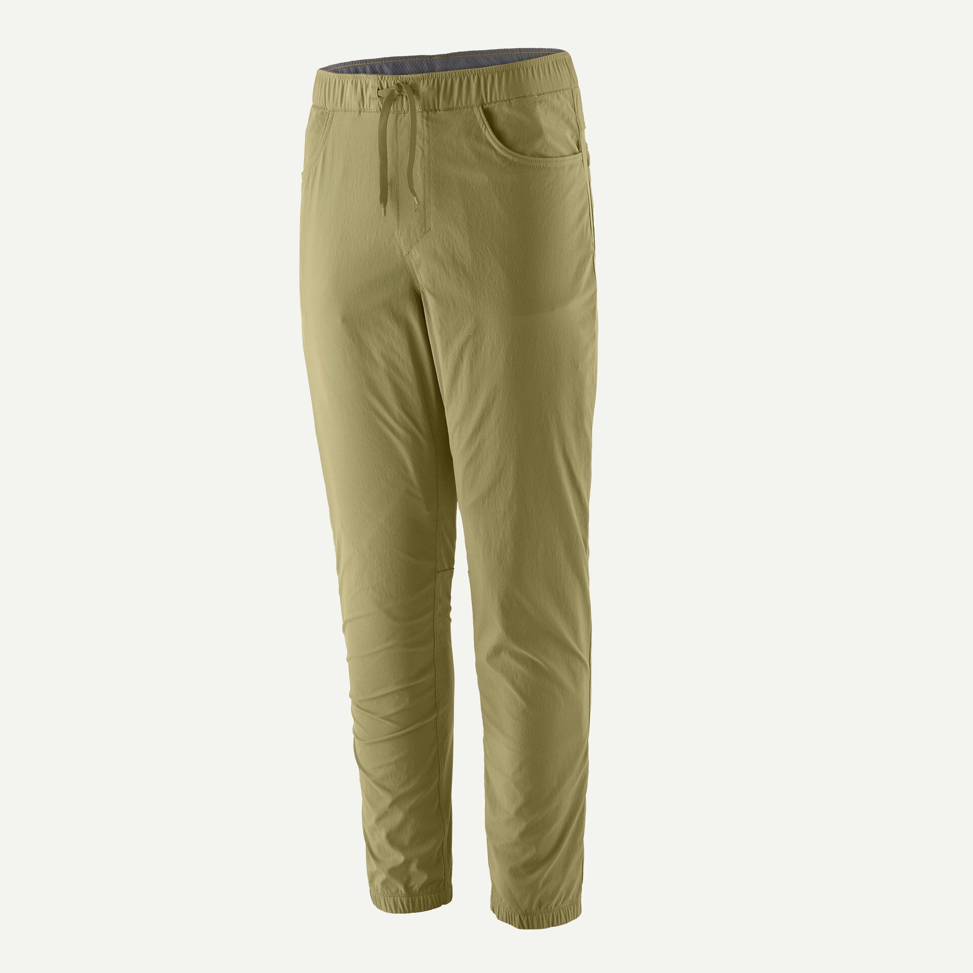 Men's Quandary Joggers