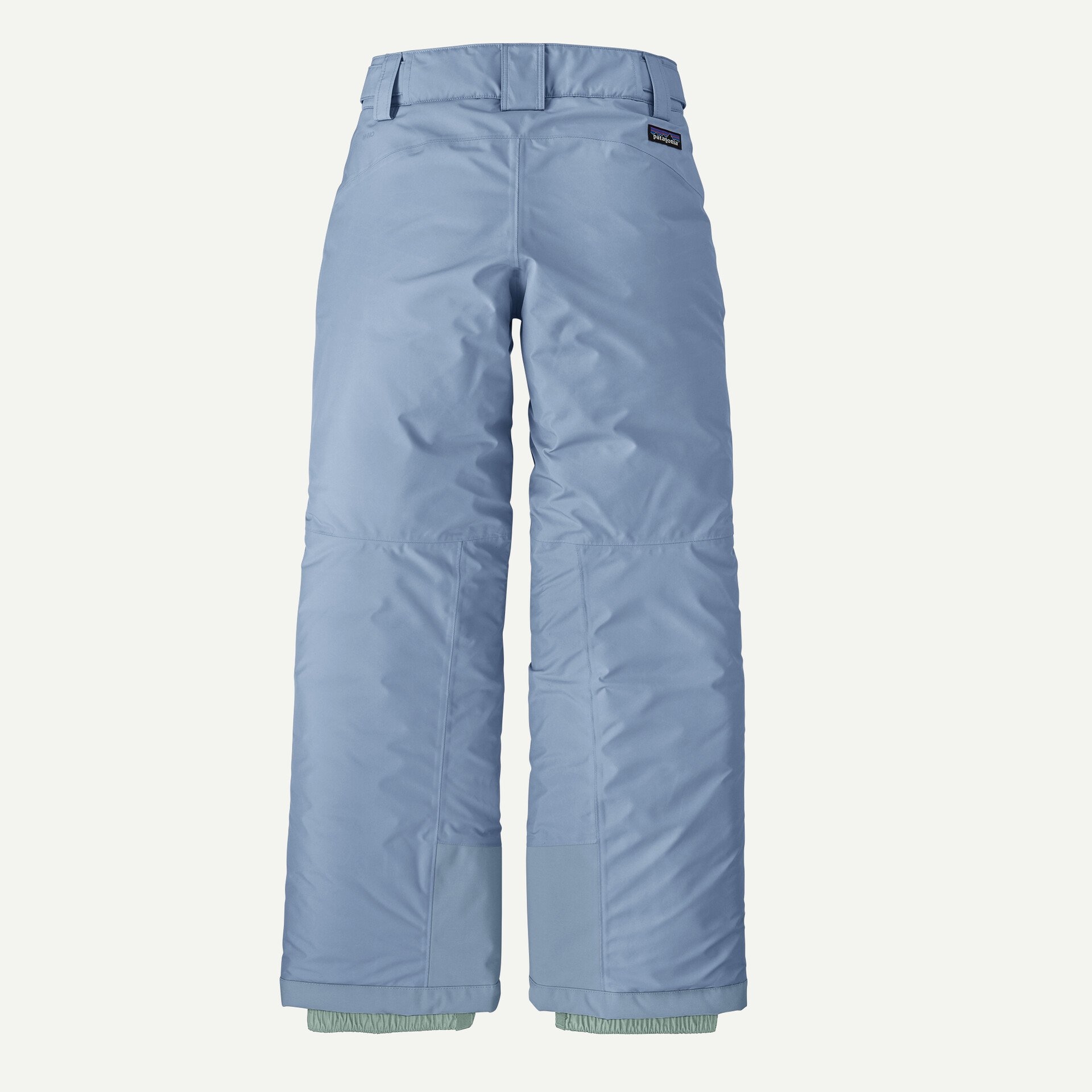 Kids' Powder Town Pants