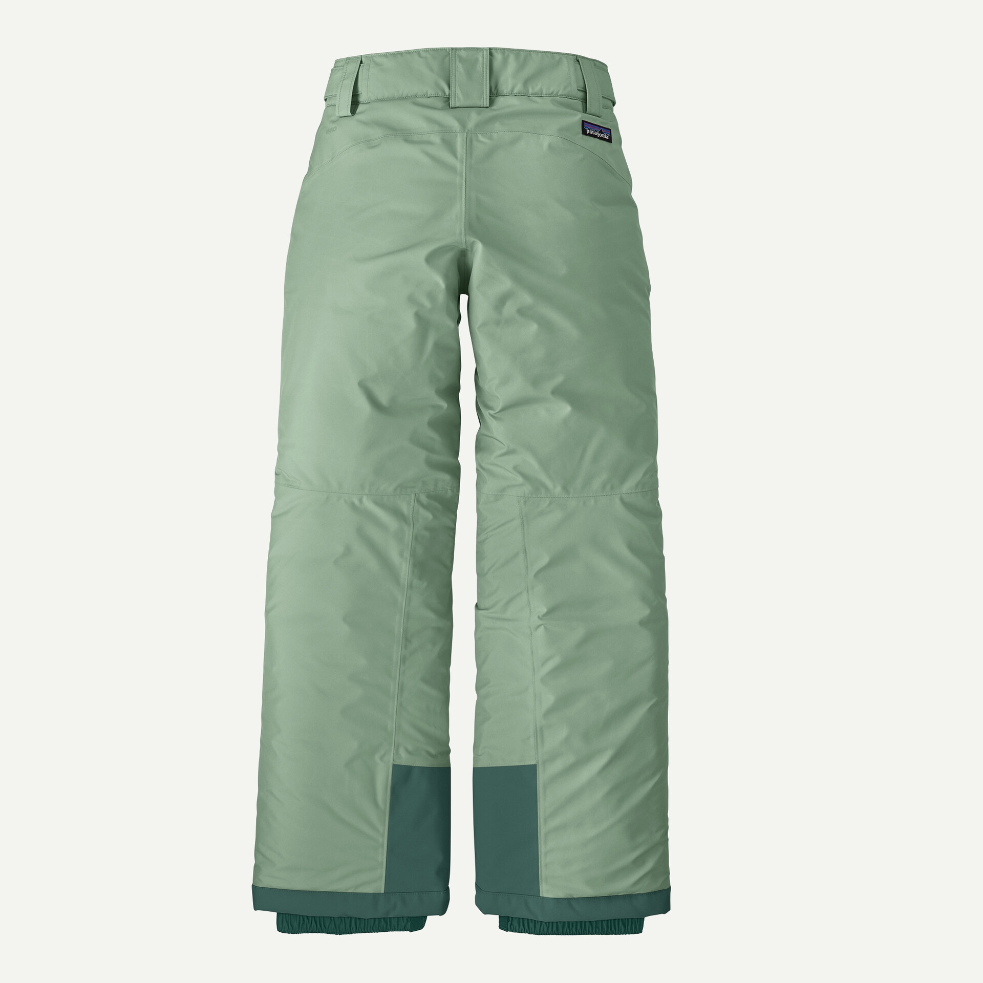 Kids' Powder Town Pants