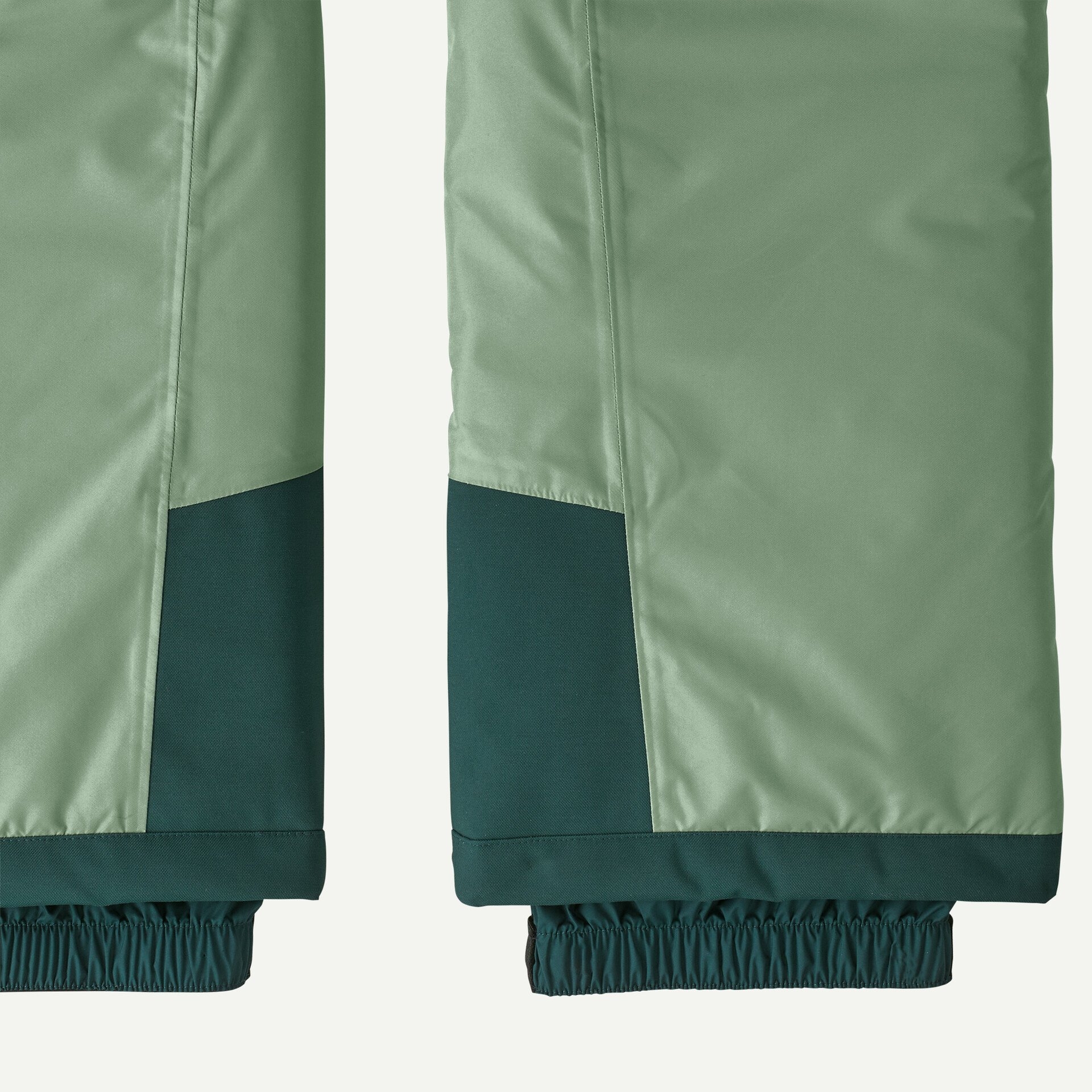 Kids' Powder Town Pants