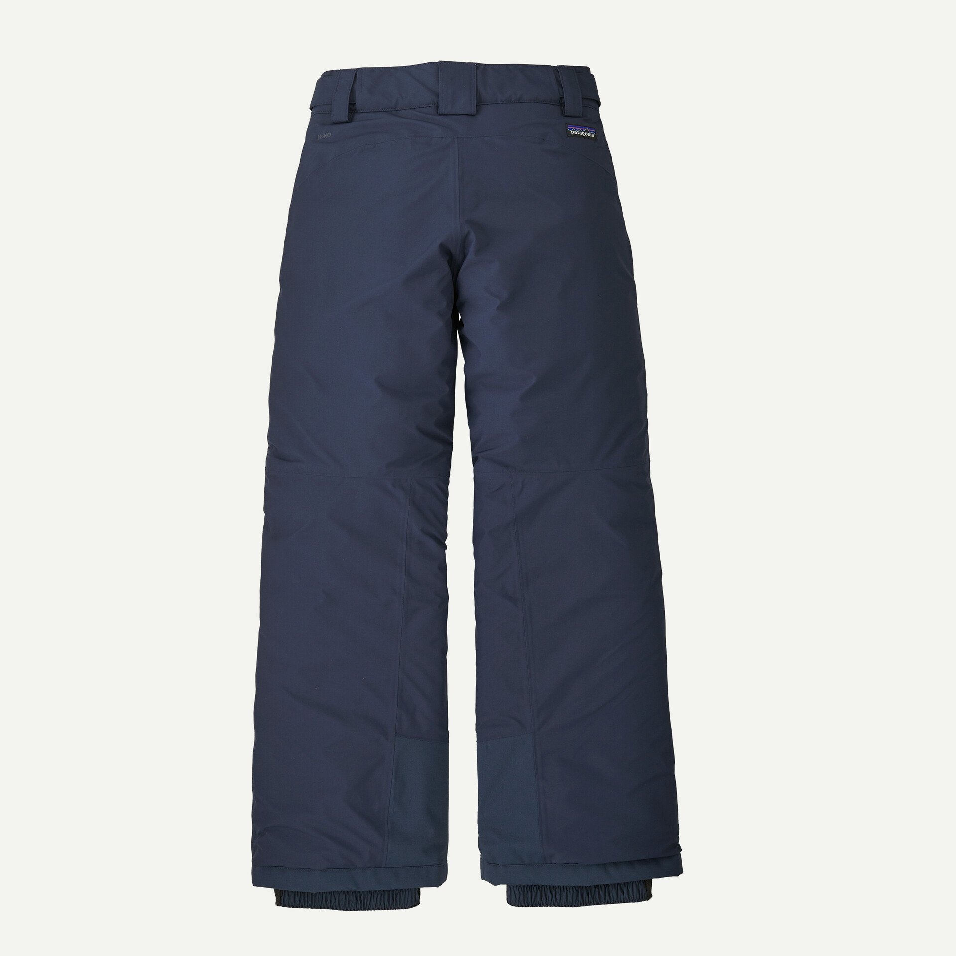 Kids' Powder Town Pants