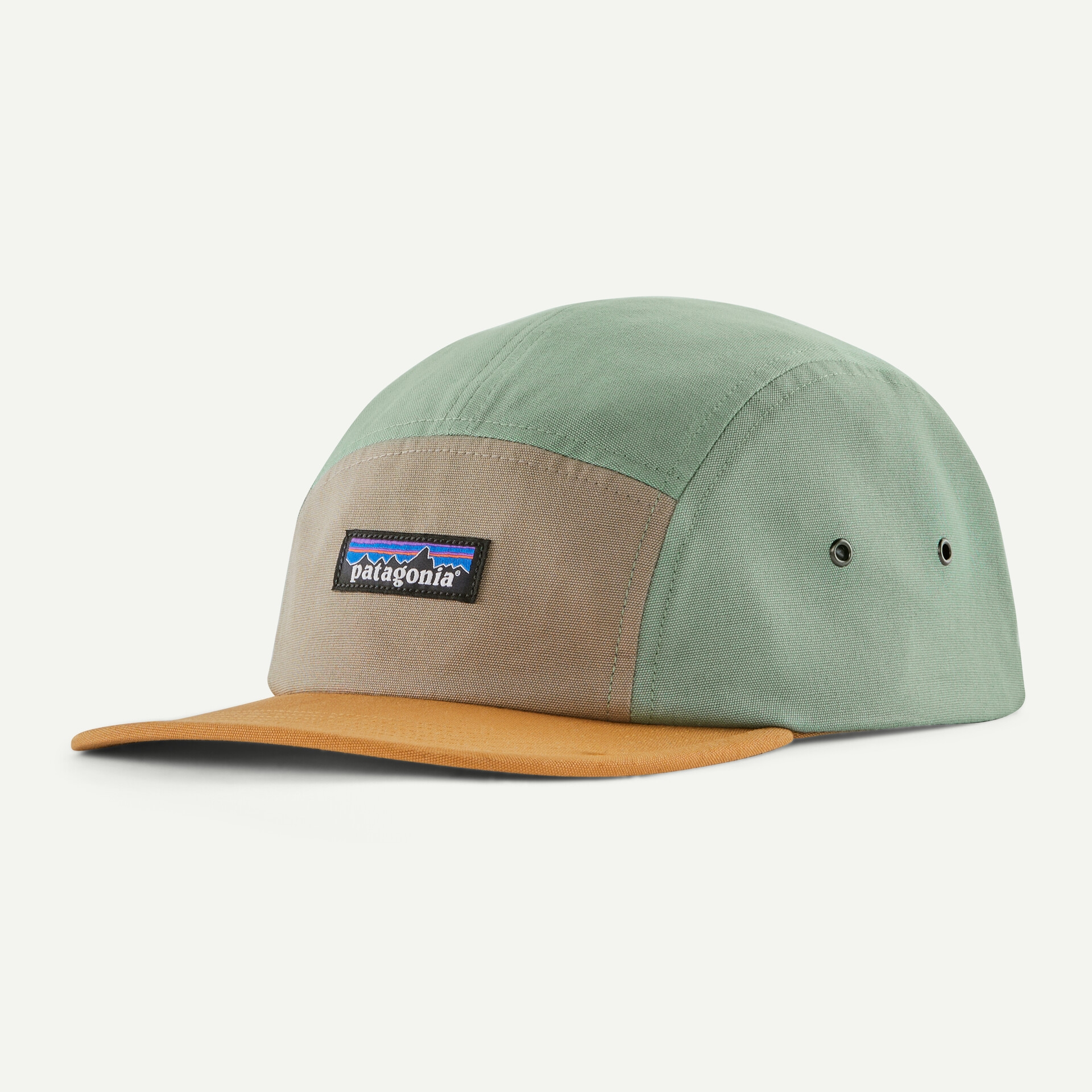 P-6 Label Maclure Hat