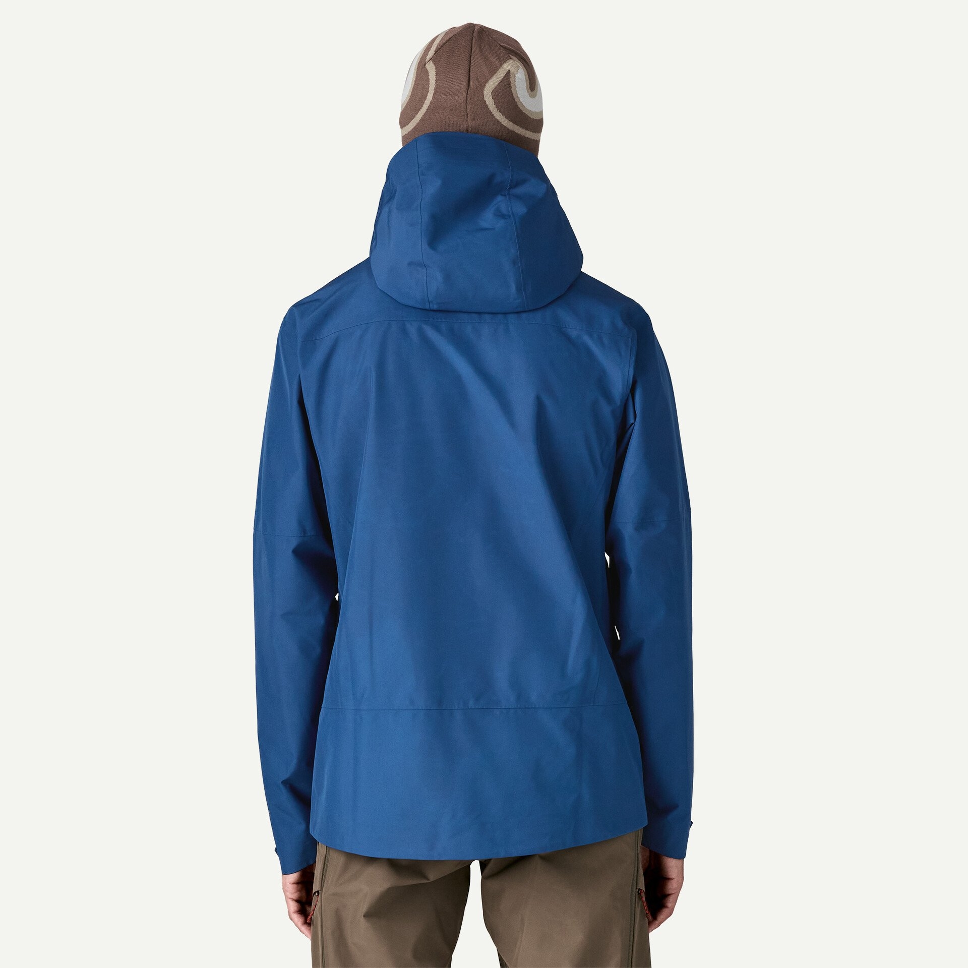 Men's Storm Shift Jacket