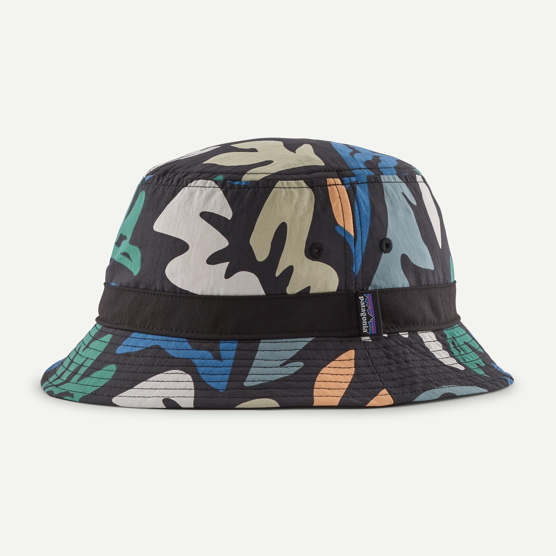 Wavefarer™ Bucket Hat