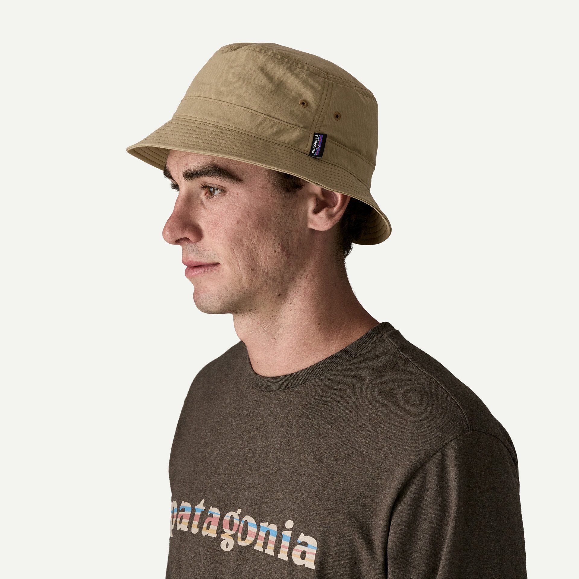 Wavefarer™ Bucket Hat
