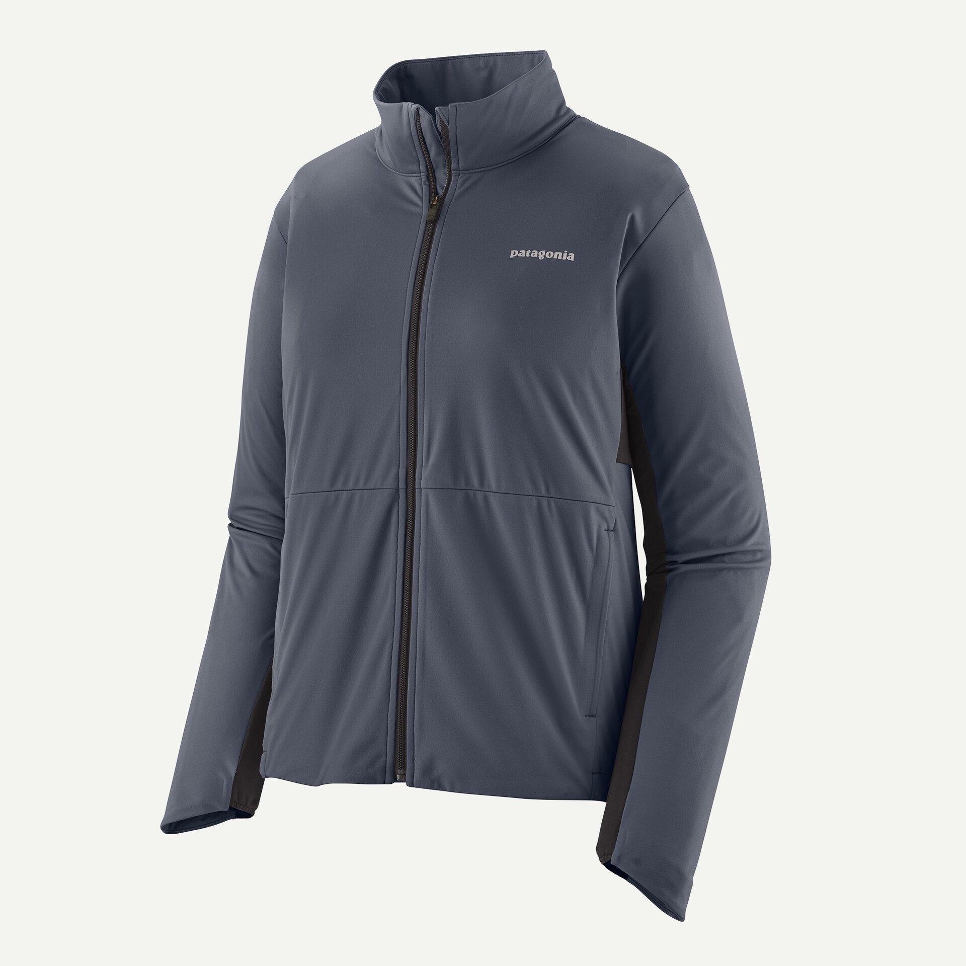 Women's Wind Shield Jacket