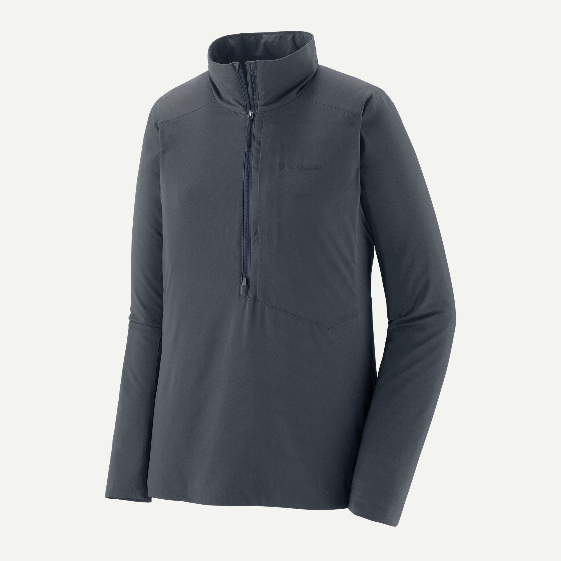 Women's Nano-Air® Ultralight Pullover